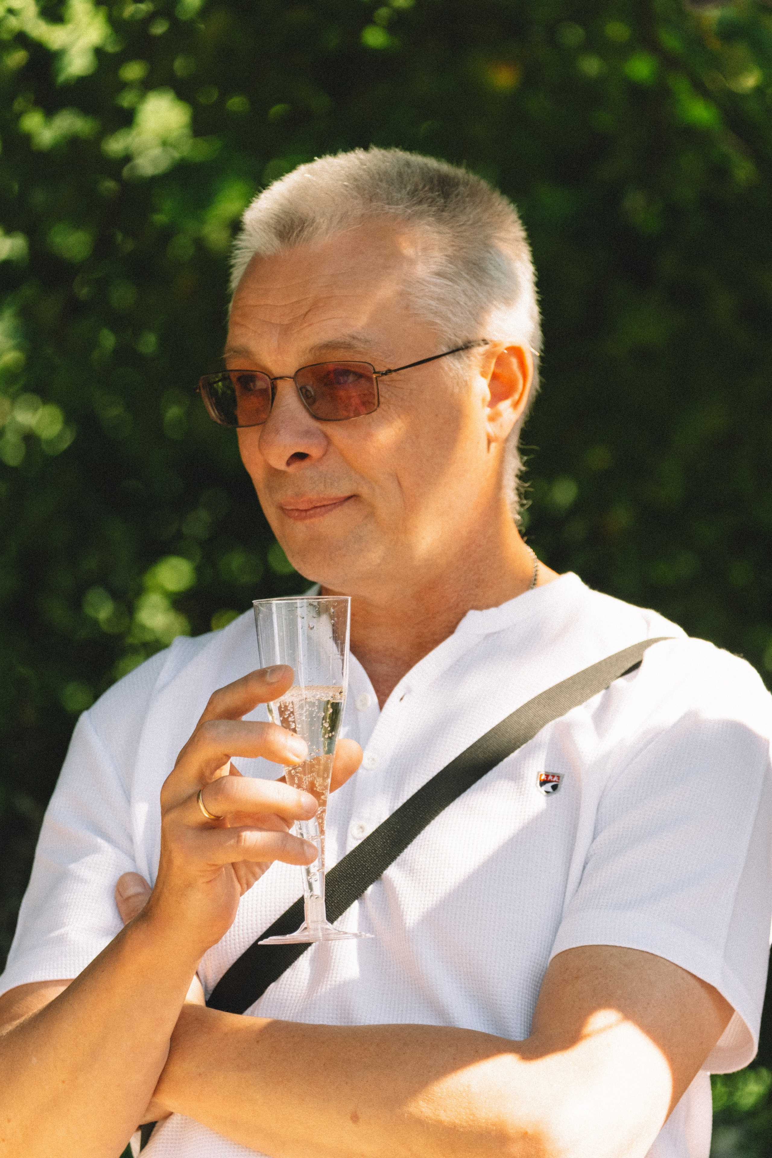 СВАДЕБНАЯ СЬЕМКА В ПЕТЕРГОФЕ И СЬЕМКА РЕПОРТАЖА В ЗАГСЕ ПЕТЕРГОФА. Профессиональный фотограф, Санкт-Петербург — Виктория Богомолова