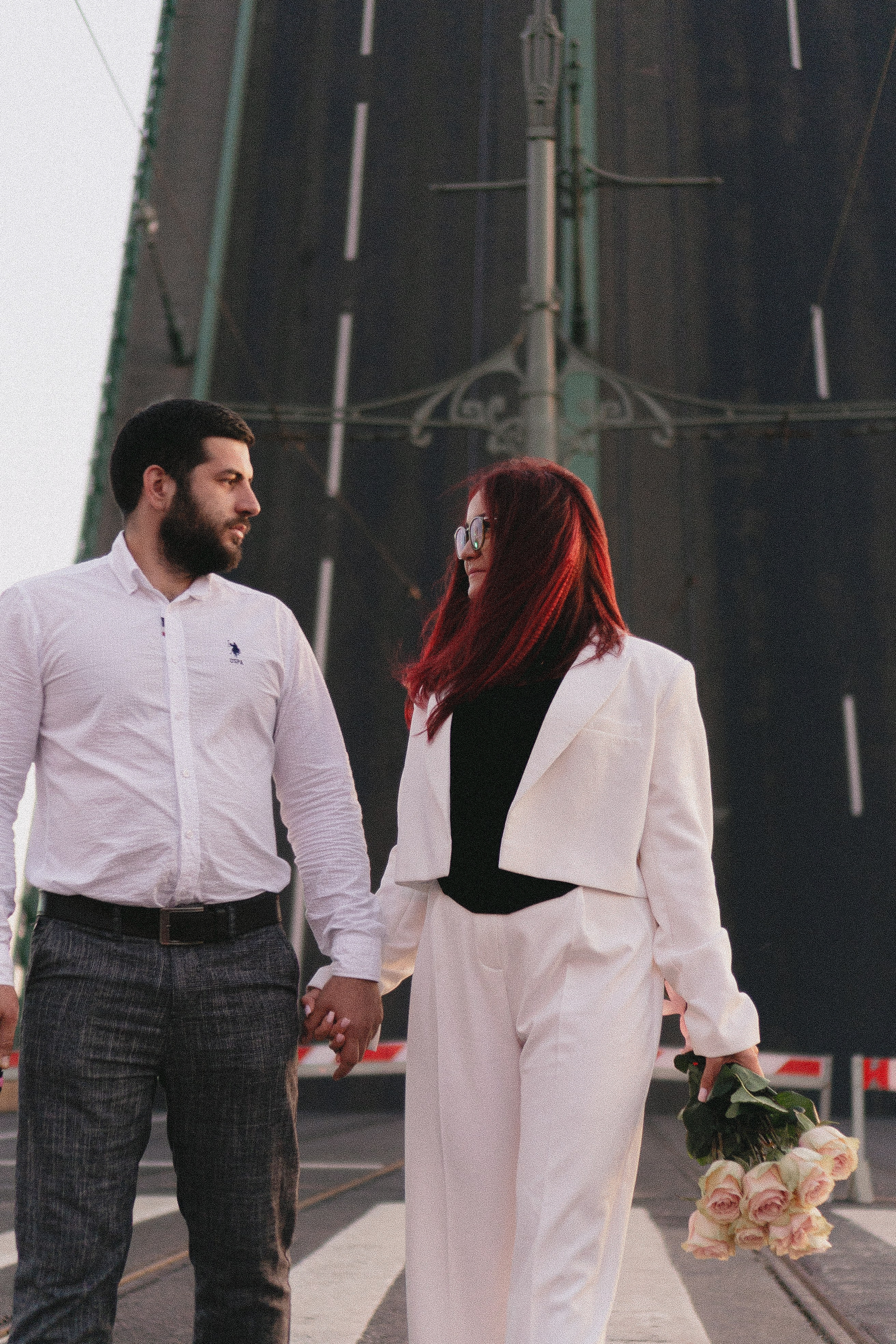 РАССВЕТНАЯ ИСТОРИЯ. Профессиональный фотограф, Санкт-Петербург — Виктория Богомолова