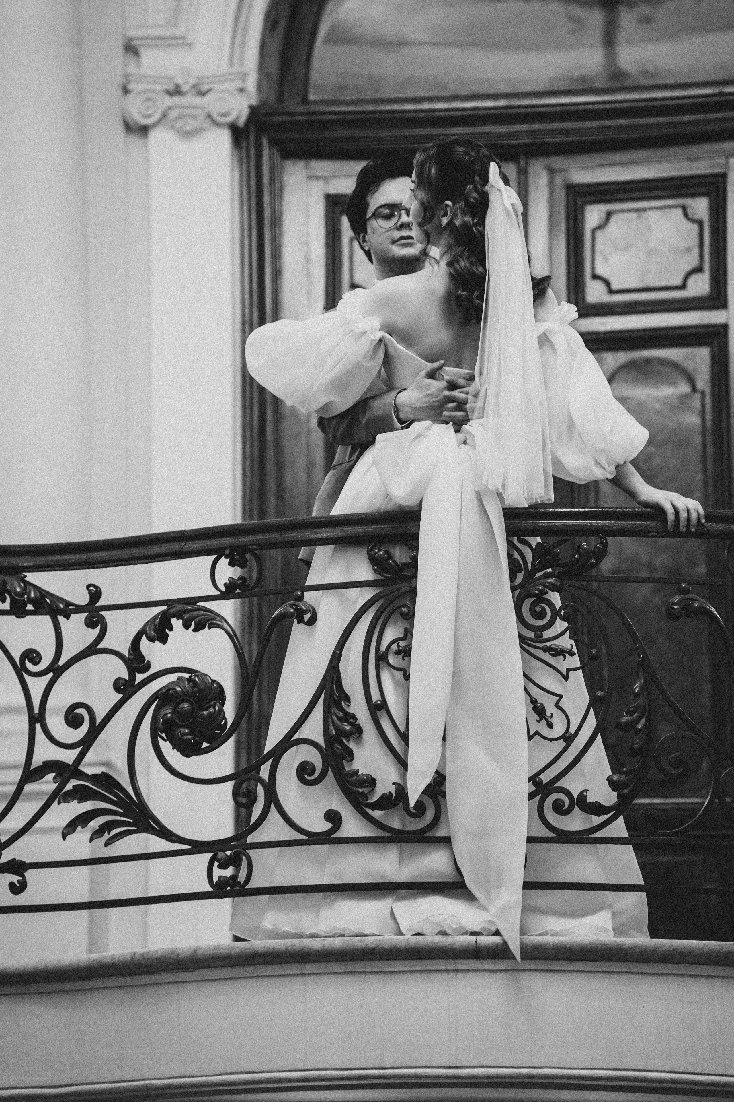 СВАДЕБНАЯ ВО ВТОРОМ ДВОРЦЕ И ПРОГУЛКА В ТАВРИЧЕСКОМ САДУ ЧБ. Профессиональный фотограф, Санкт-Петербург — Виктория Богомолова