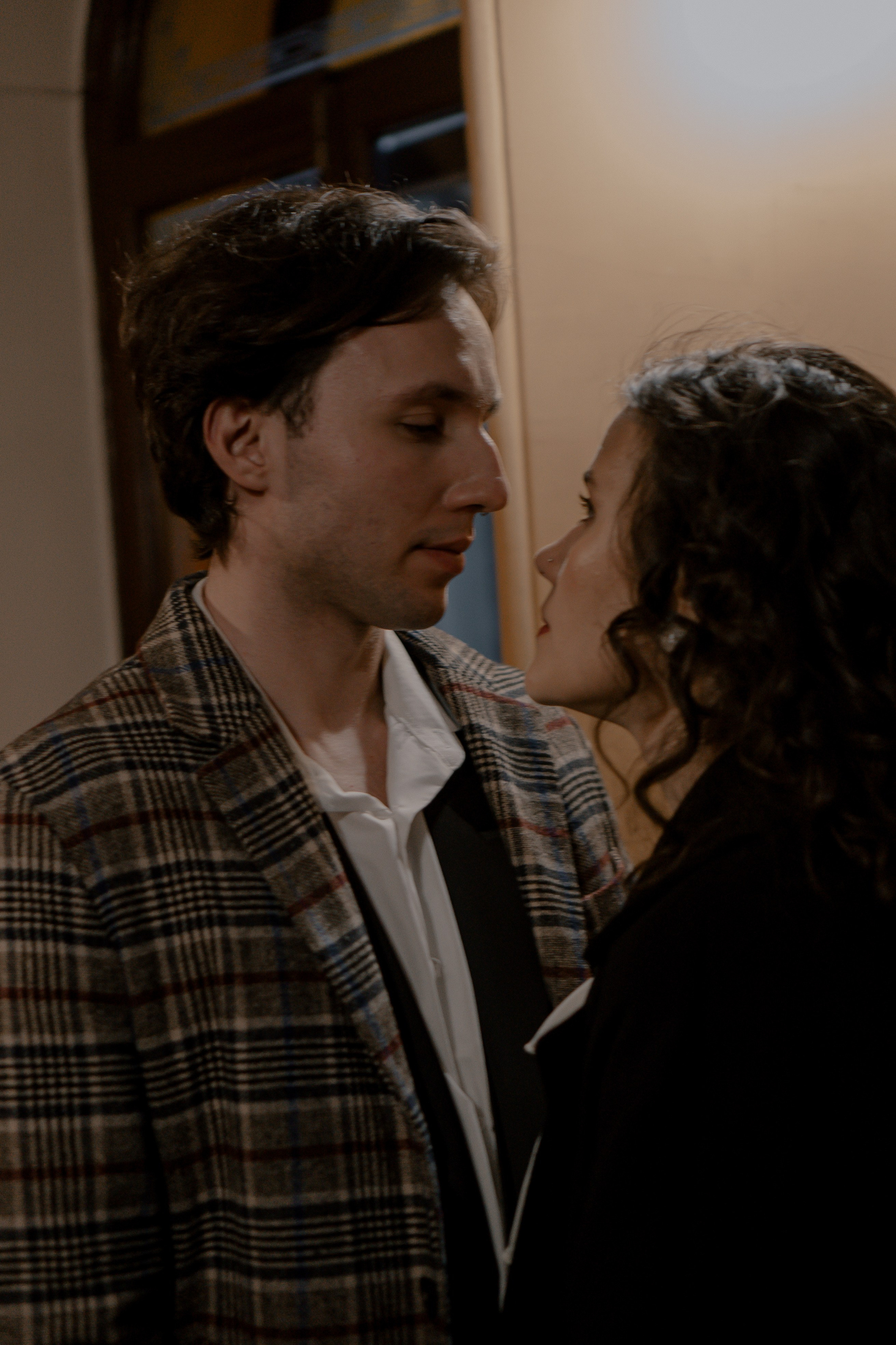 Парадная в Санкт-Петербурге. Профессиональный фотограф, Санкт-Петербург — Виктория Богомолова