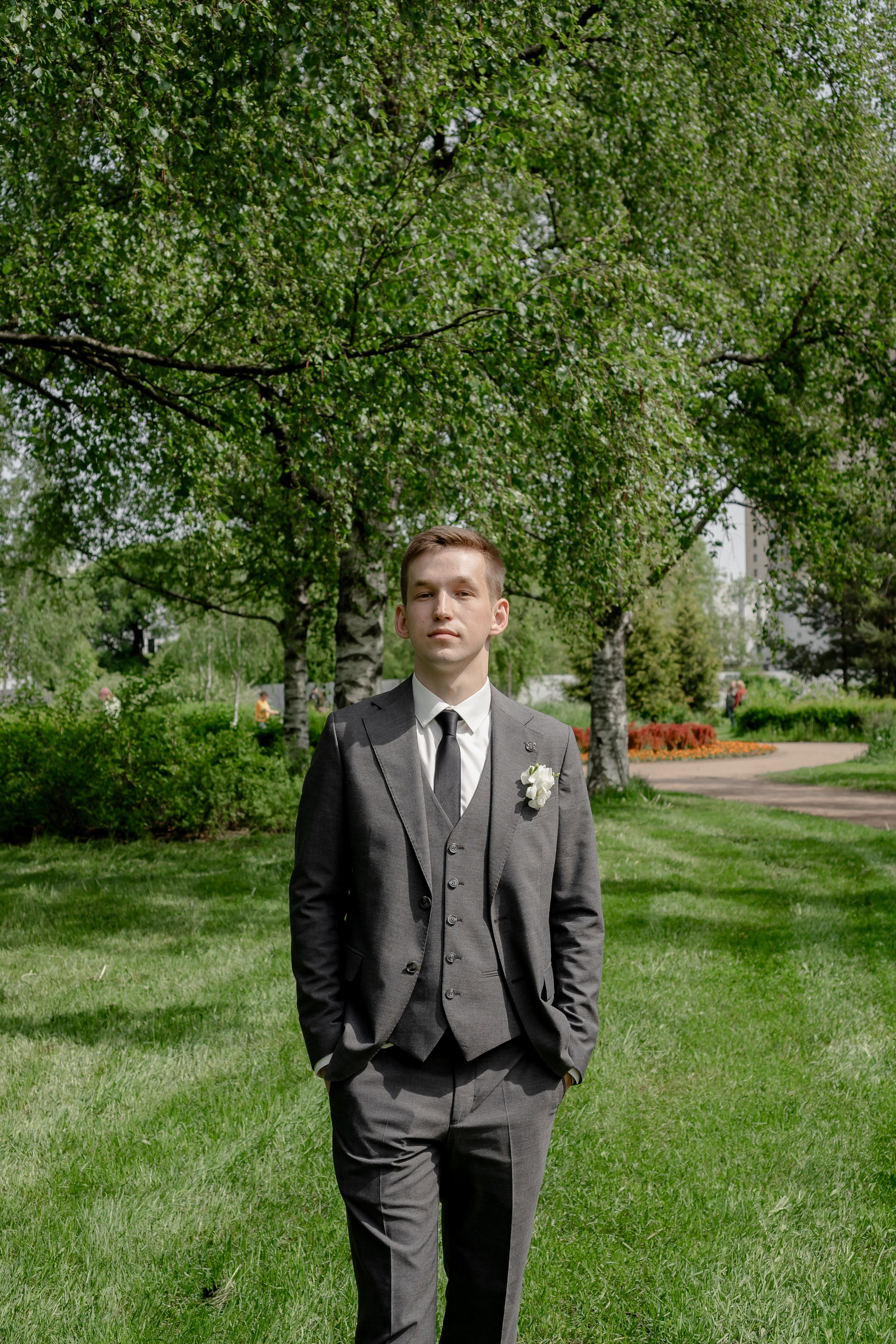 СВАДЕБНАЯ СЬЕМКА В ЗАГСЕ И БАНКЕТ. Профессиональный фотограф, Санкт-Петербург — Виктория Богомолова