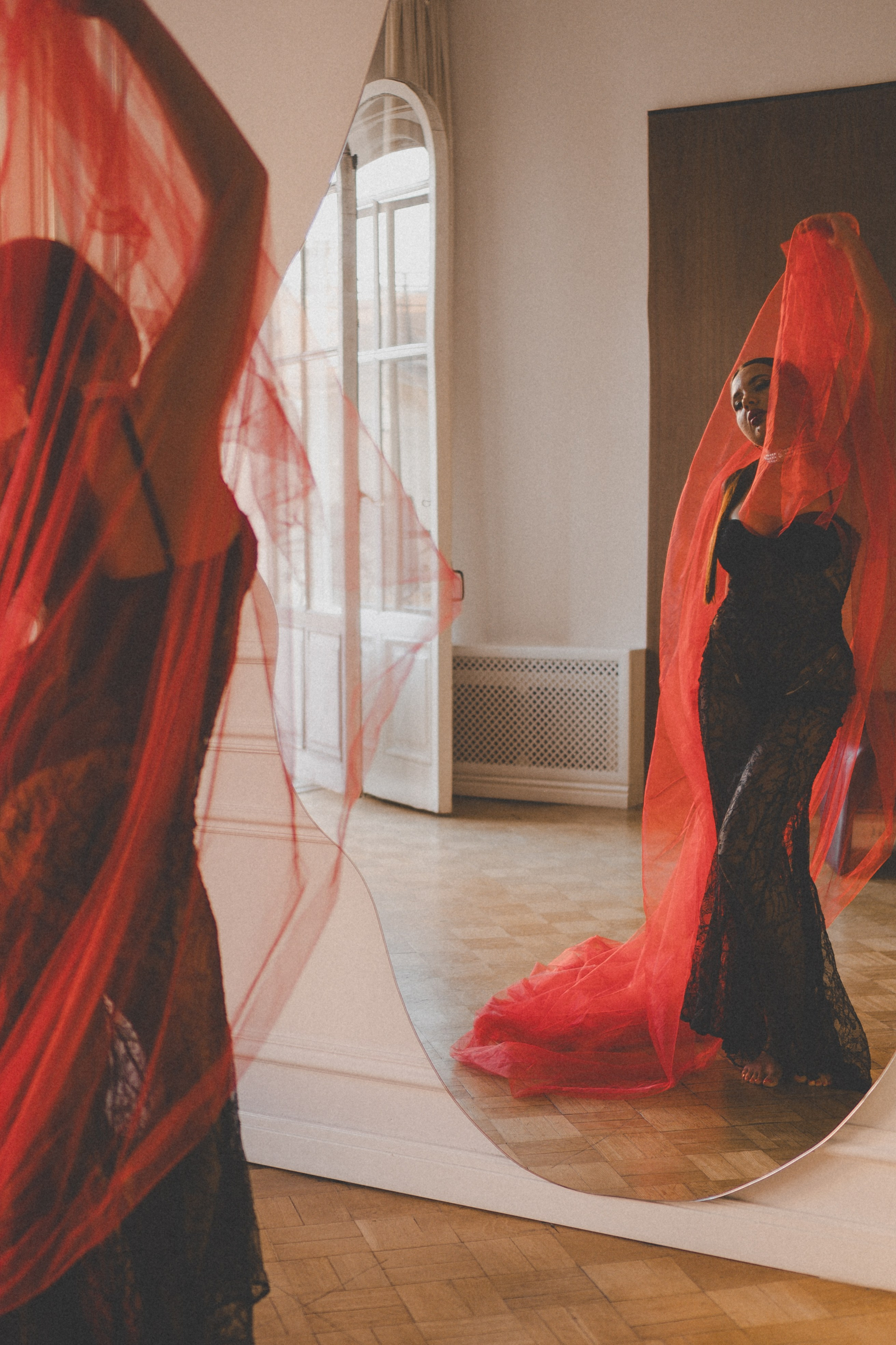 ПИТЕРСКИЙ БАЛКОНЧИК. Профессиональный фотограф, Санкт-Петербург — Виктория Богомолова