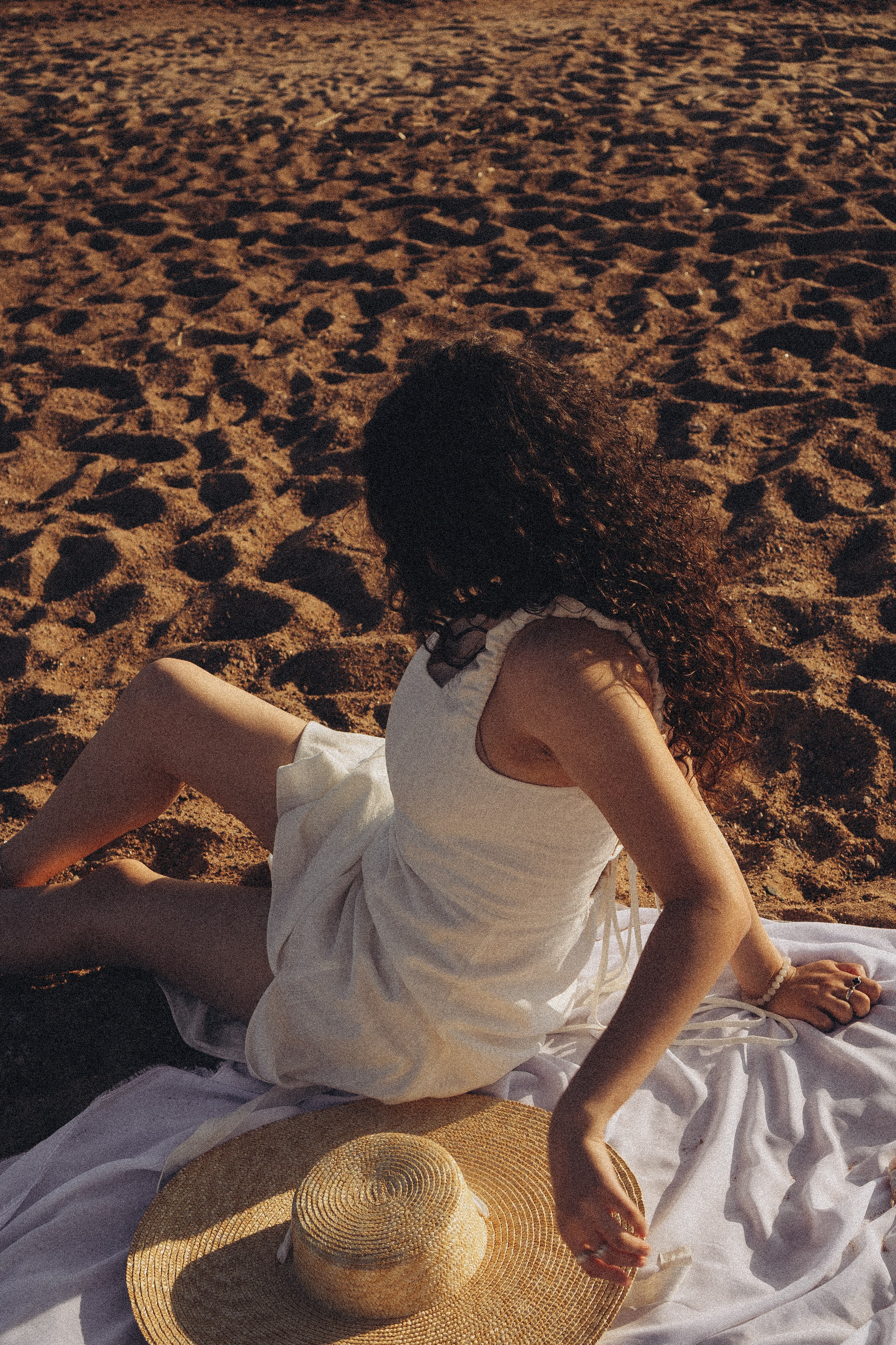 НА ФИНСКОМ ЗАЛИВЕ. Профессиональный фотограф, Санкт-Петербург — Виктория Богомолова