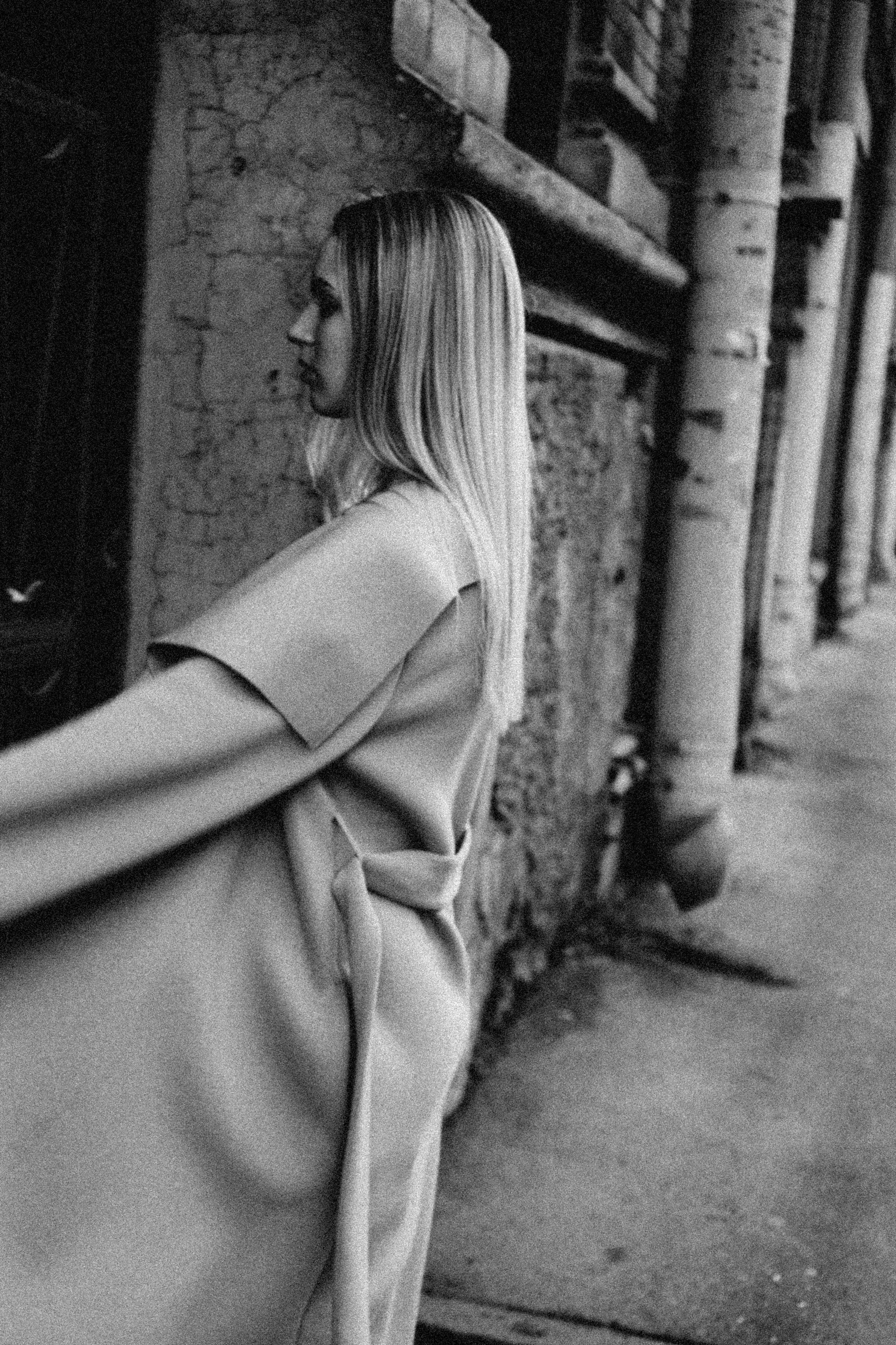 На закате. Профессиональный фотограф, Санкт-Петербург — Виктория Богомолова