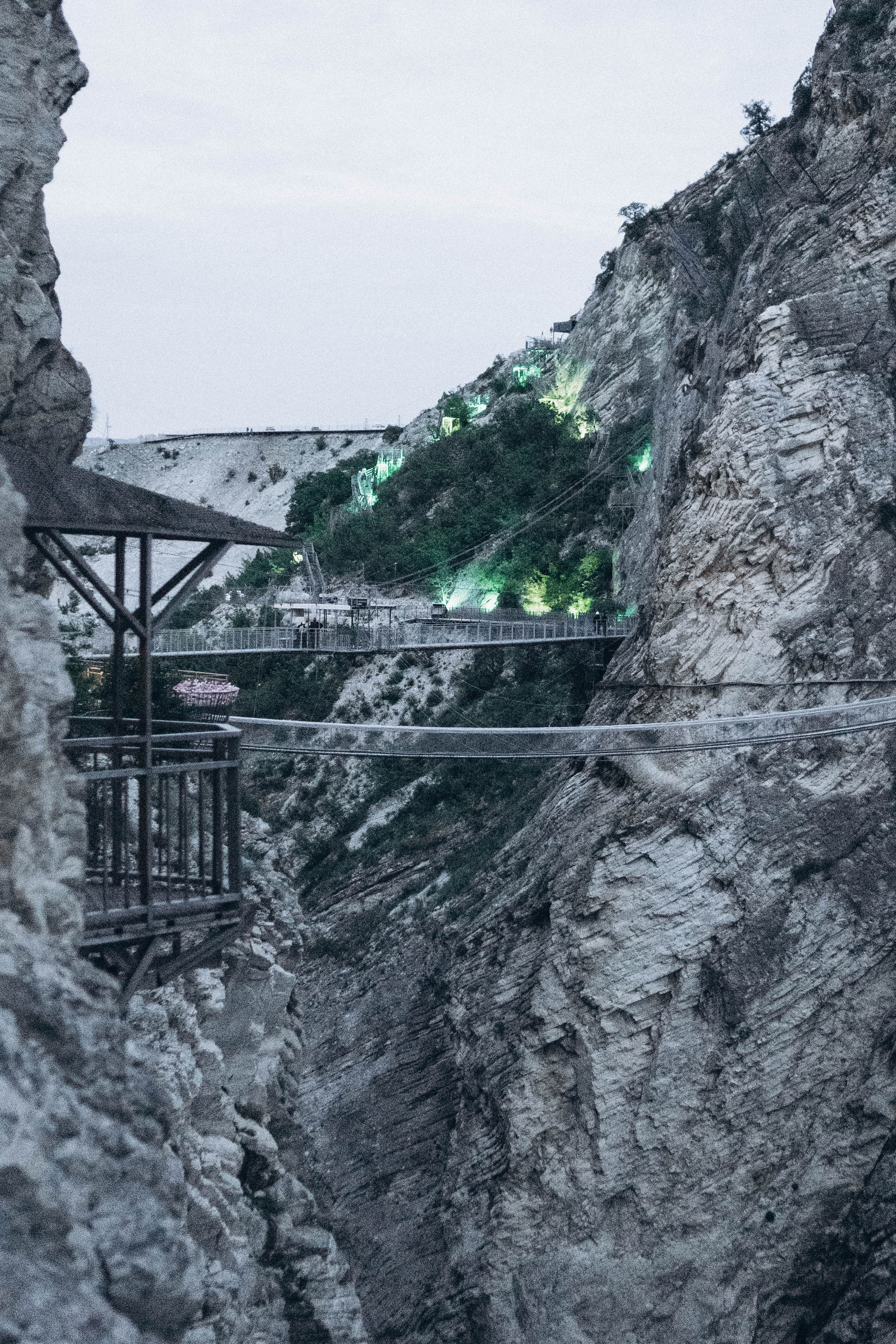 Кавказ. Профессиональный фотограф, Санкт-Петербург — Виктория Богомолова