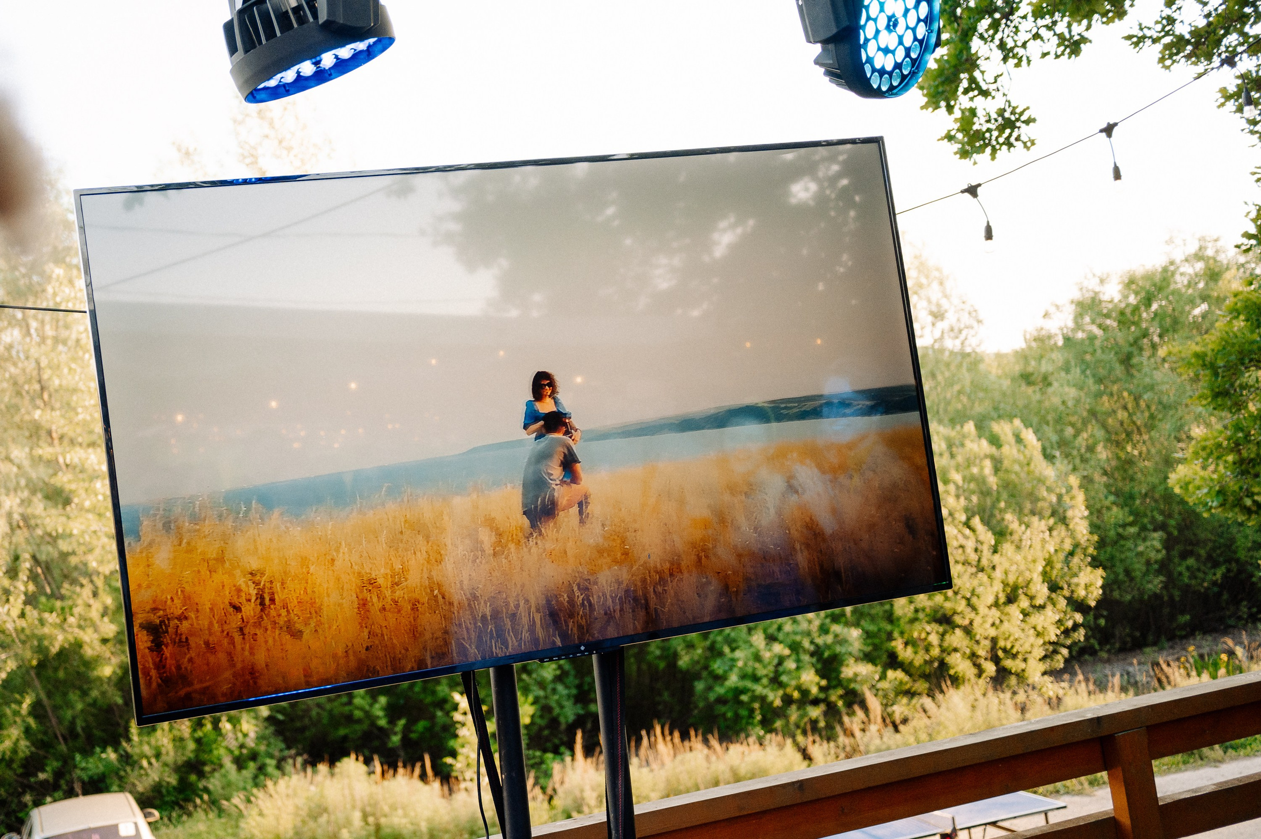 Стёпа и Катя | 2023. Фотограф Вито Бурмасов | Москва