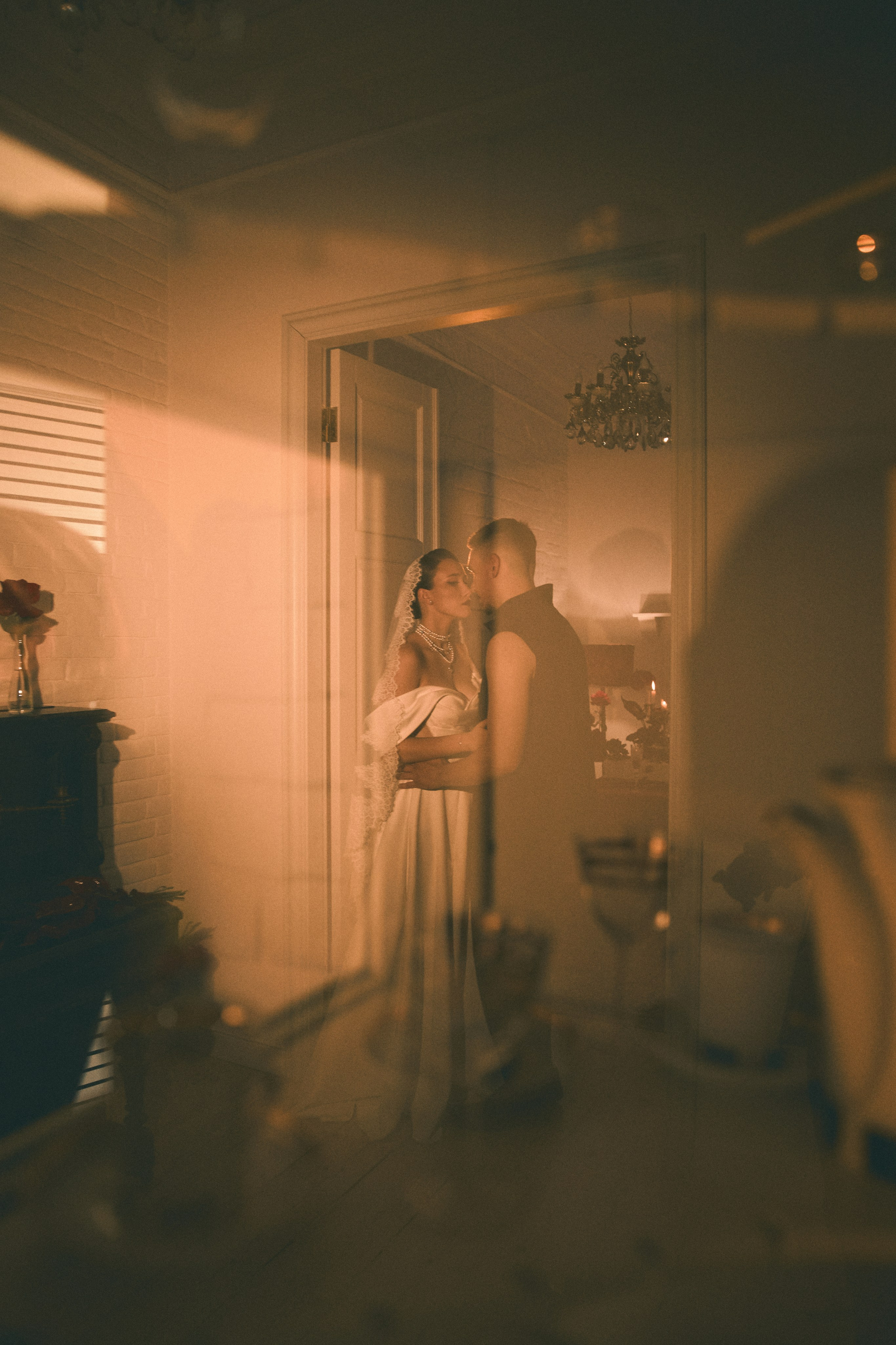 Арина и Константин. Фотограф в Ростове-на-Дону