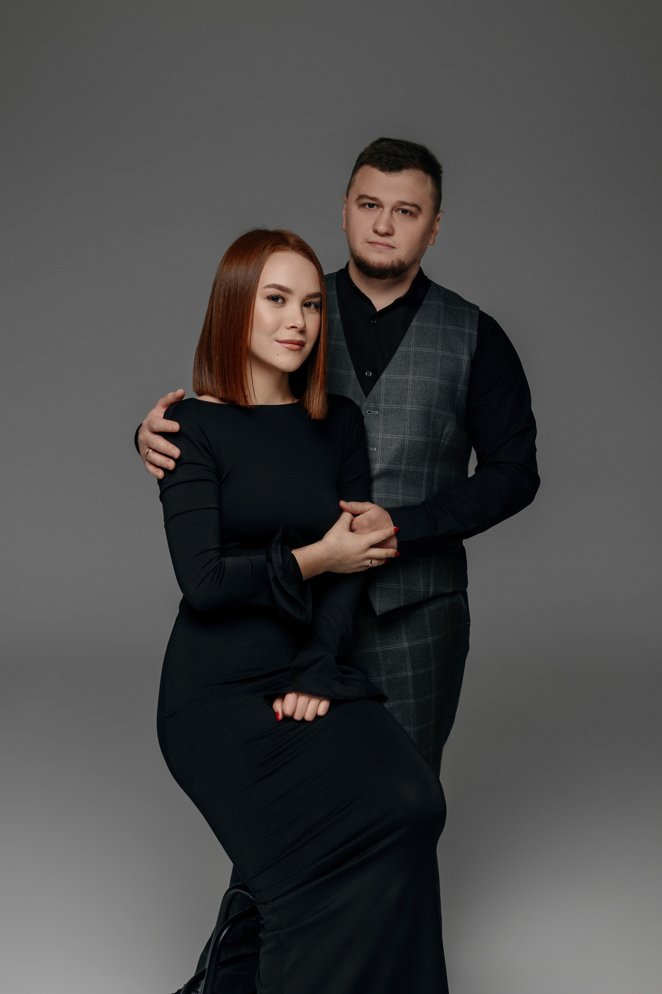 Без названия. Фотограф в Красноярске