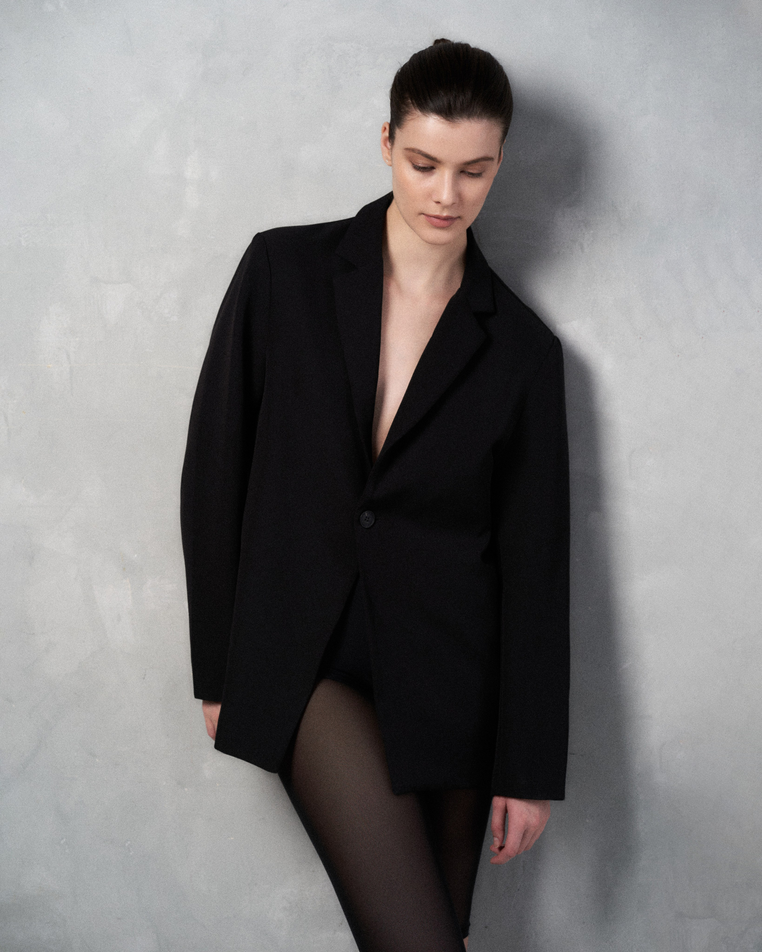 Саша. Фотограф в Санкт-Петербурге Вадим Иванов