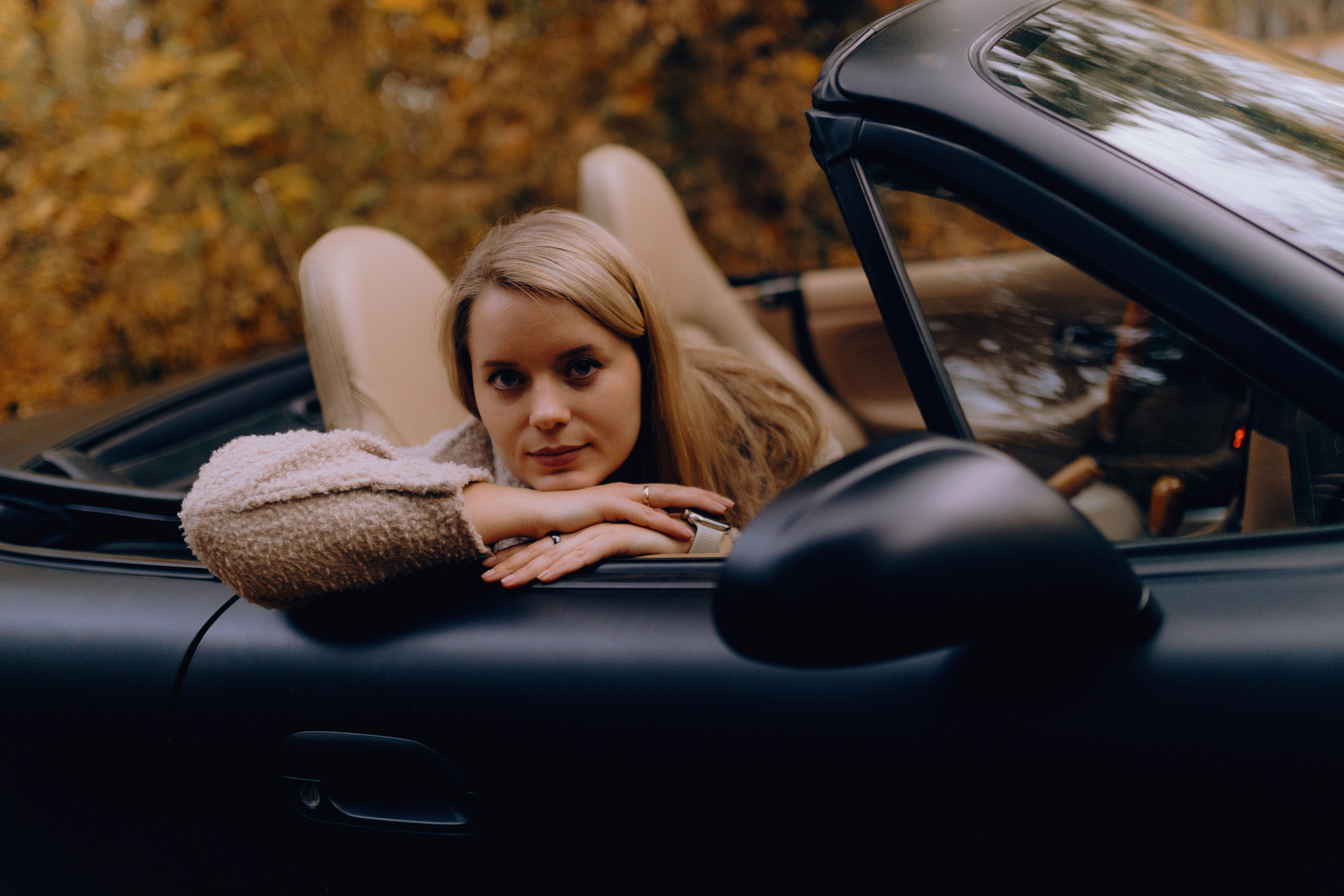 Лёха и Таня. Свадебные фотографы в Гомеле и Минске Сергей и Анастасия Фещенок