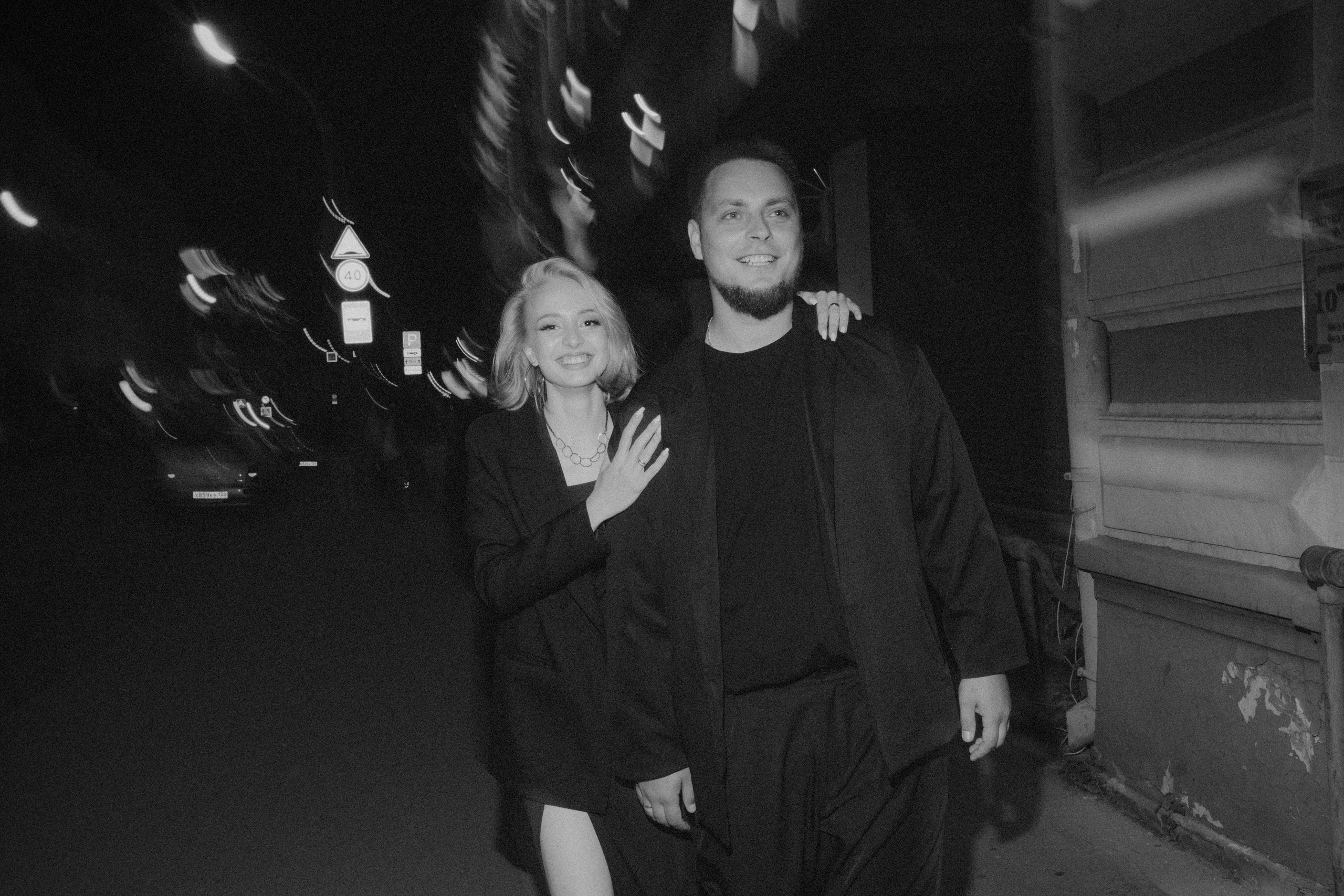 Свадьбы | love story