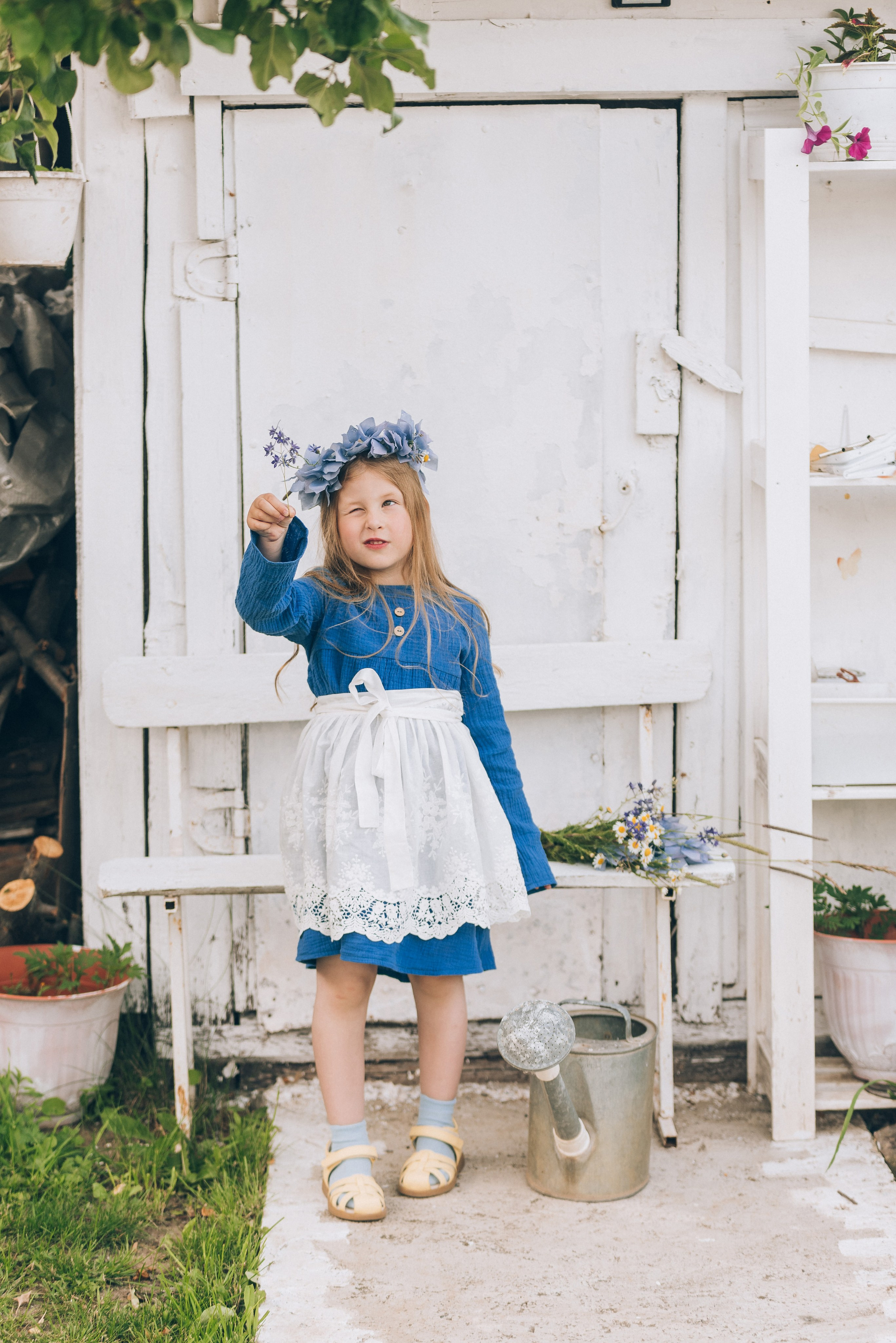 ПОРТФОЛИО. Художник, фотограф и арт-терапевт в Казани Аймалетдинова Альмира