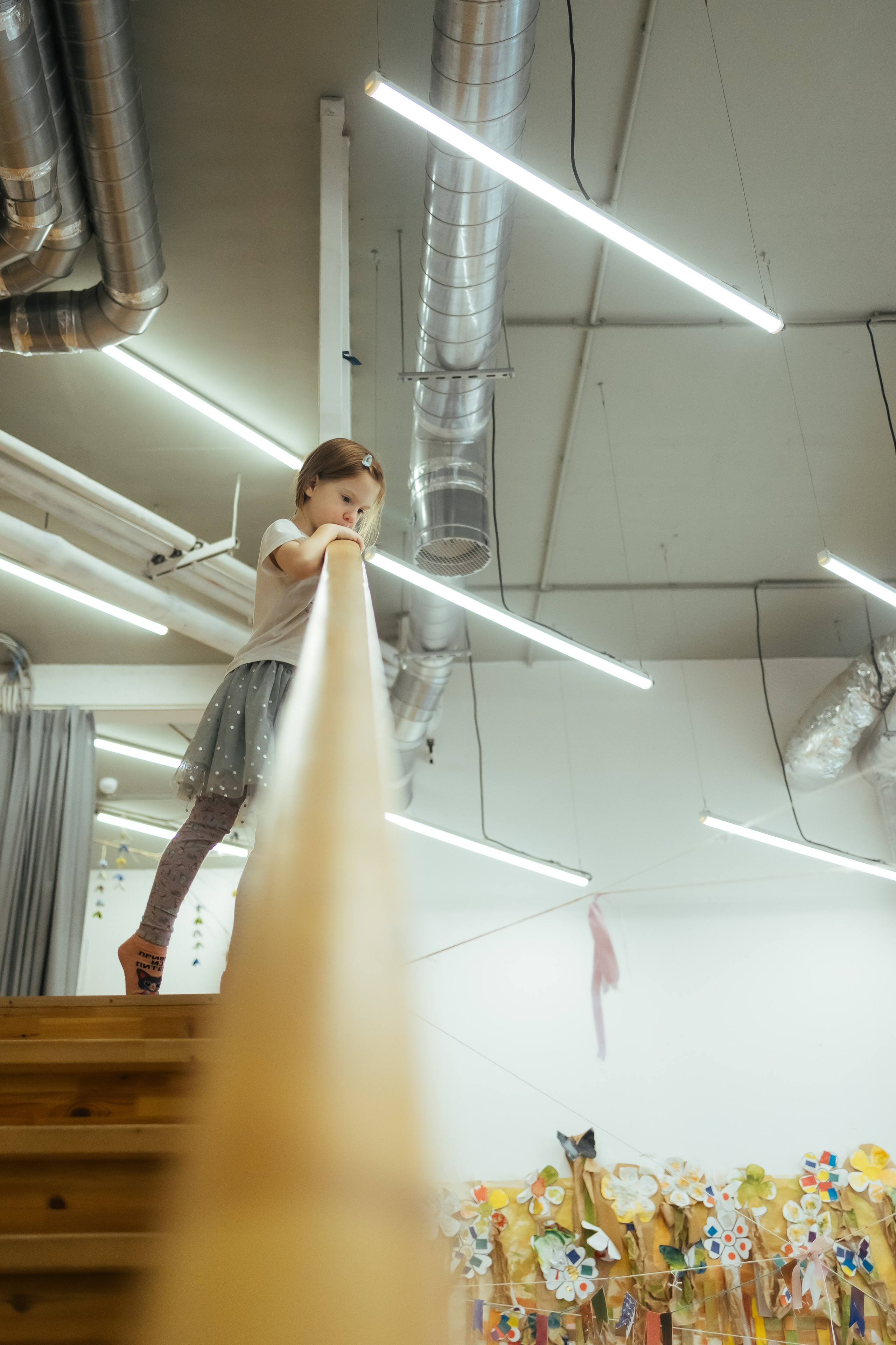 Среда. Фотограф Печерская Анастасия