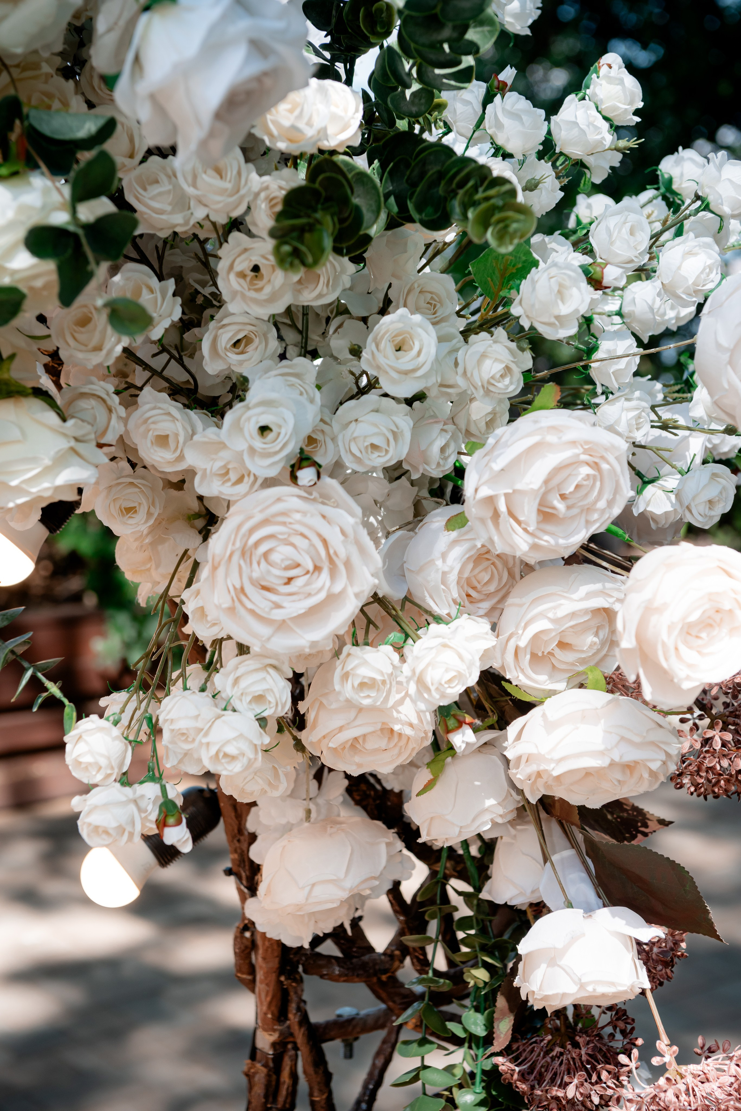 Свадьба Виктория и Ангел. Фотограф в Волгограде и Волжском Александр Горбань