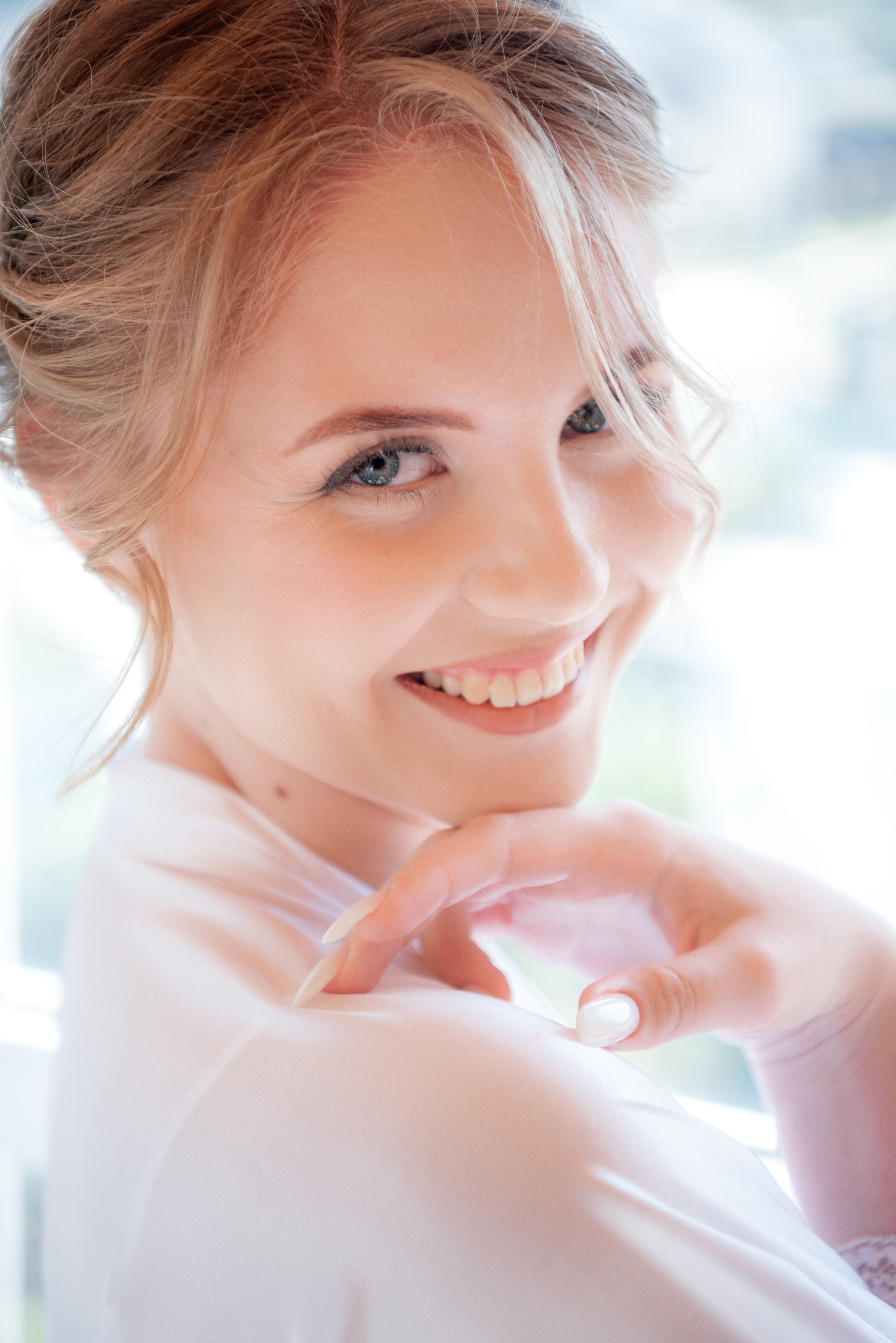 Свадьба Валерия и Даниил. Фотограф в Волгограде и Волжском Александр Горбань