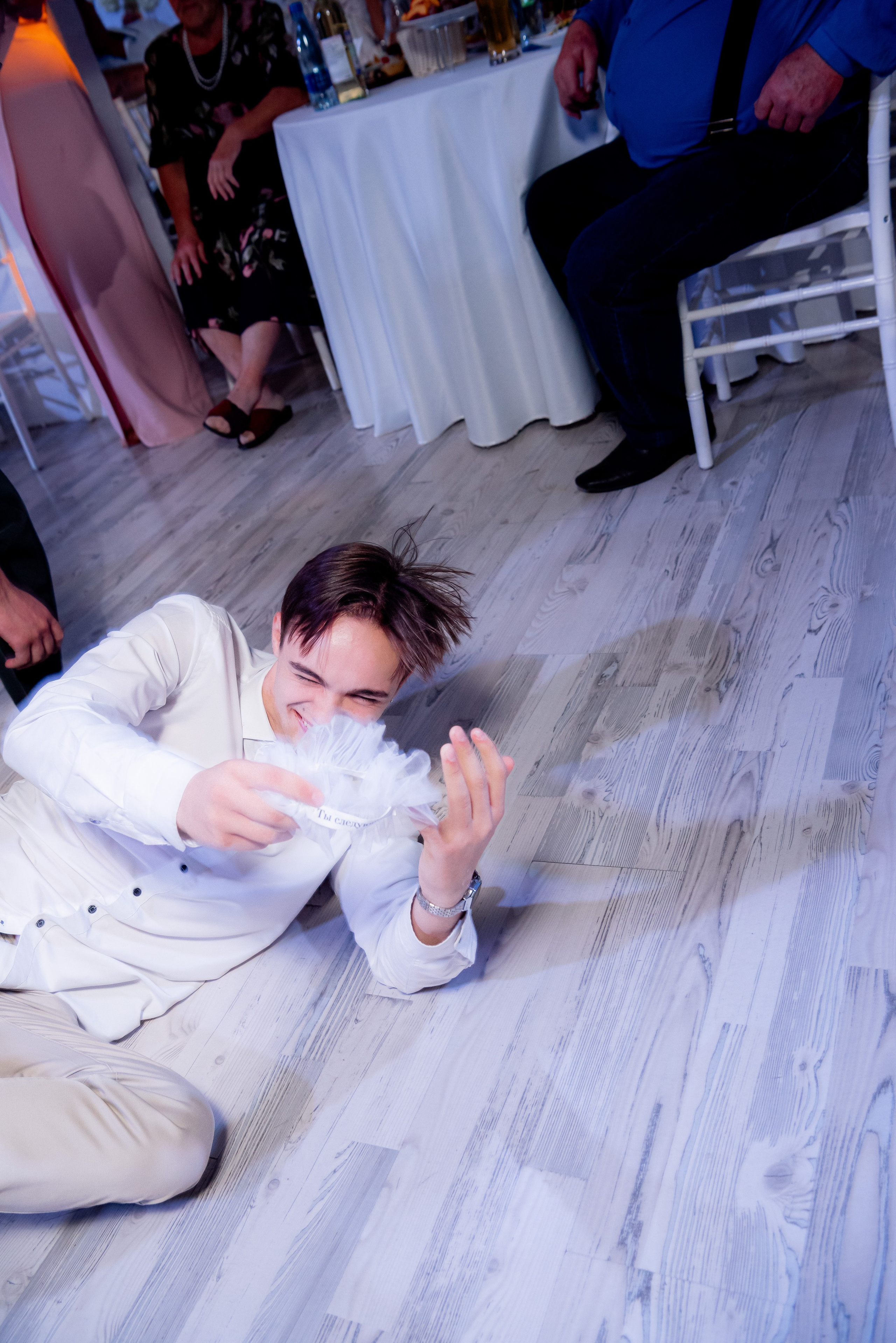 Свадьба Валерия и Даниил. Фотограф в Волгограде и Волжском Александр Горбань