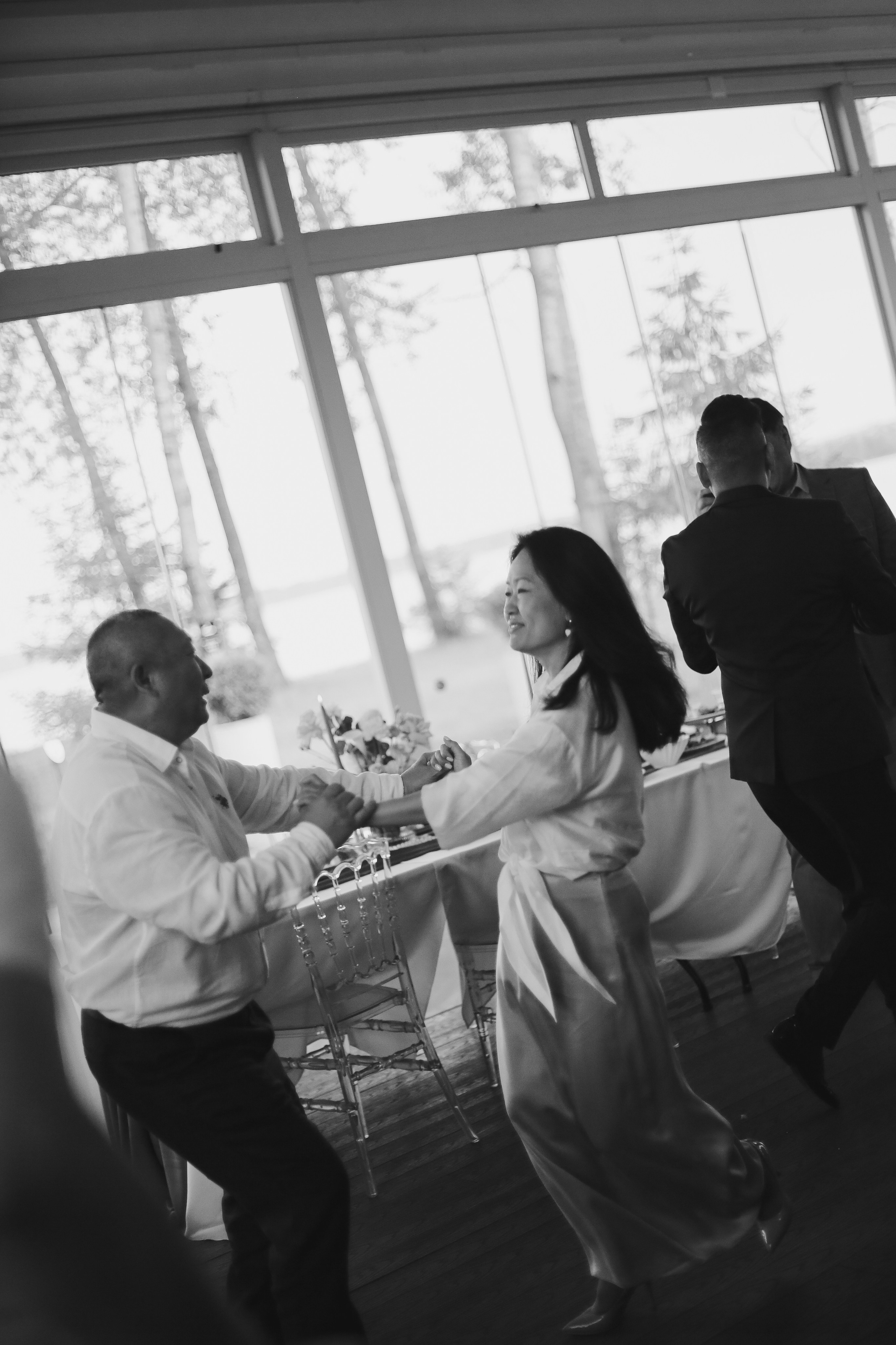 Любовь и Сергей (полный день). Фотограф Екатерина Максимова: семейные, индивидуальные съемки, свадьбы