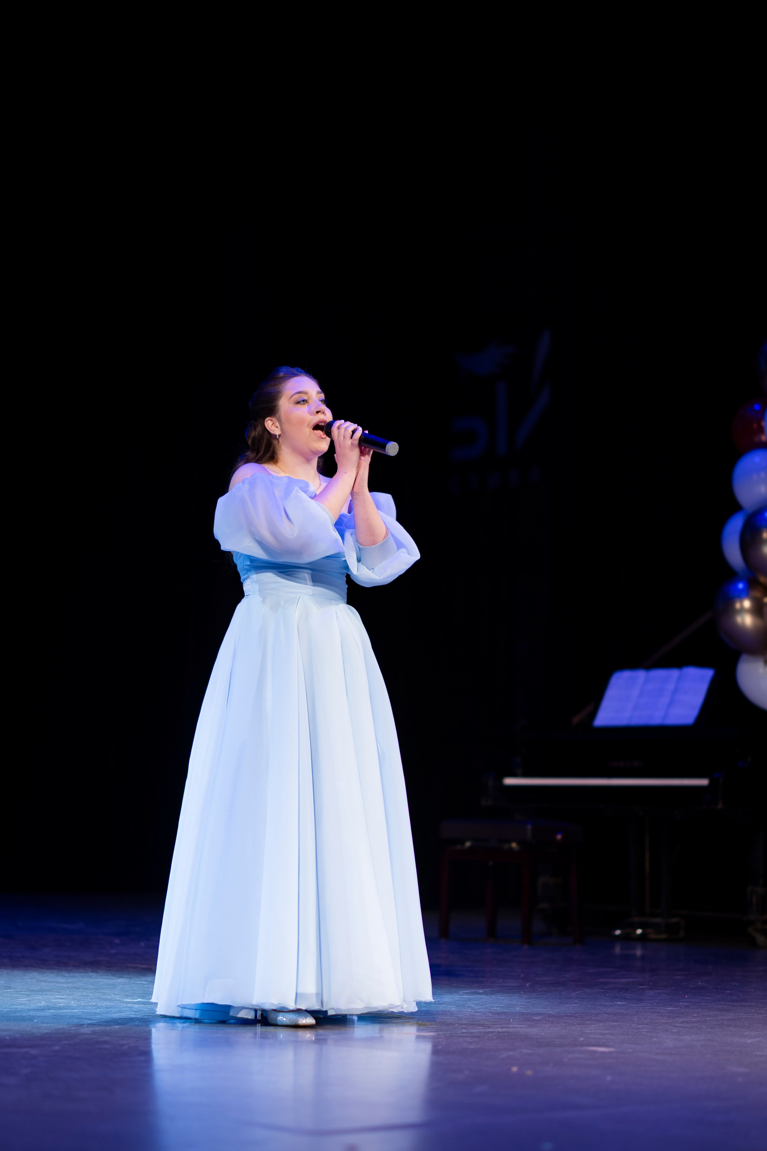 Выпускной 2025. Свадебный и семейный фотограф в Рязани Датская Ксения