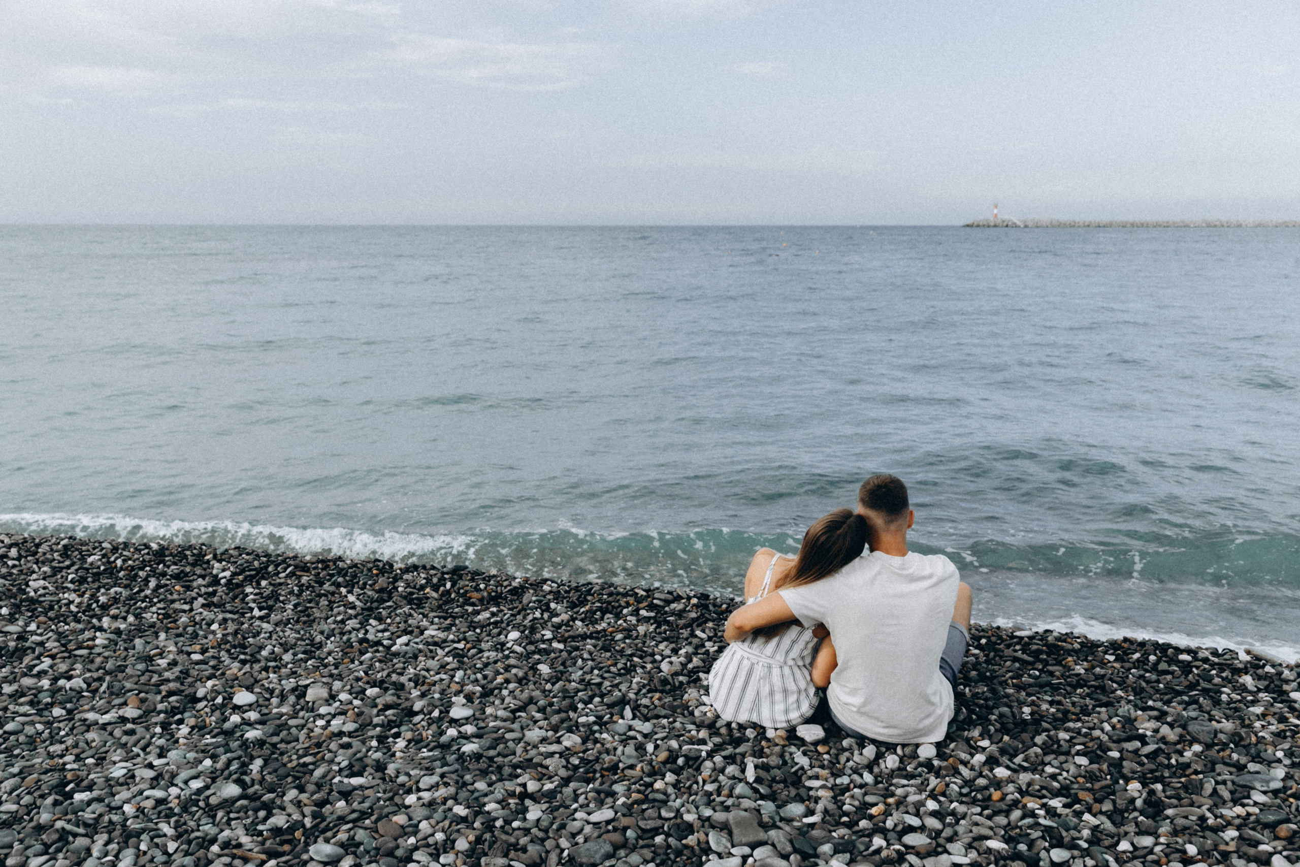 Евгений и Екатерина. Фотограф Сочи Адлер Красная Поляна Ошутина Анастасия