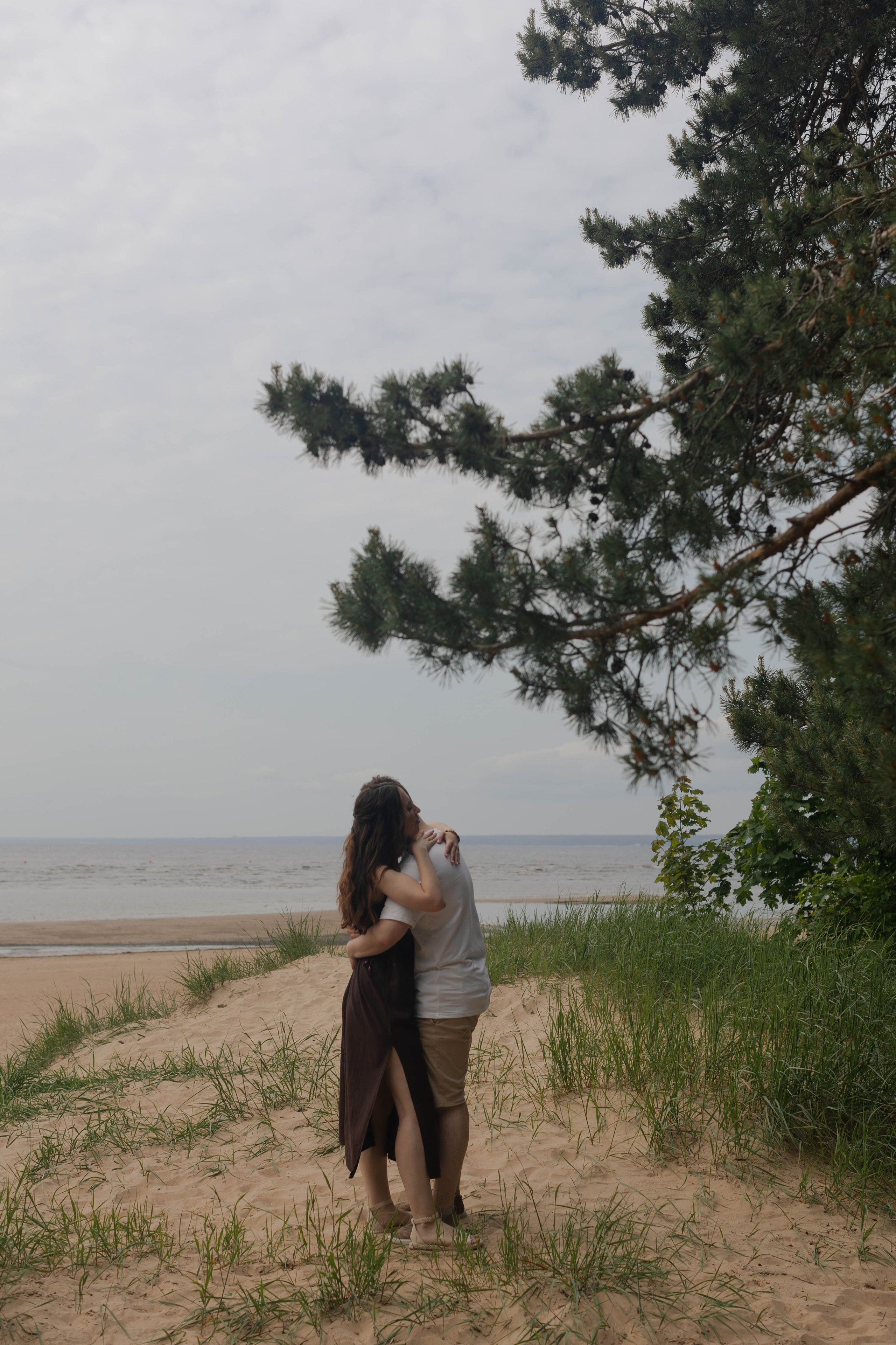 Никита и Юлия. @dariazphoto свадебный фотограф