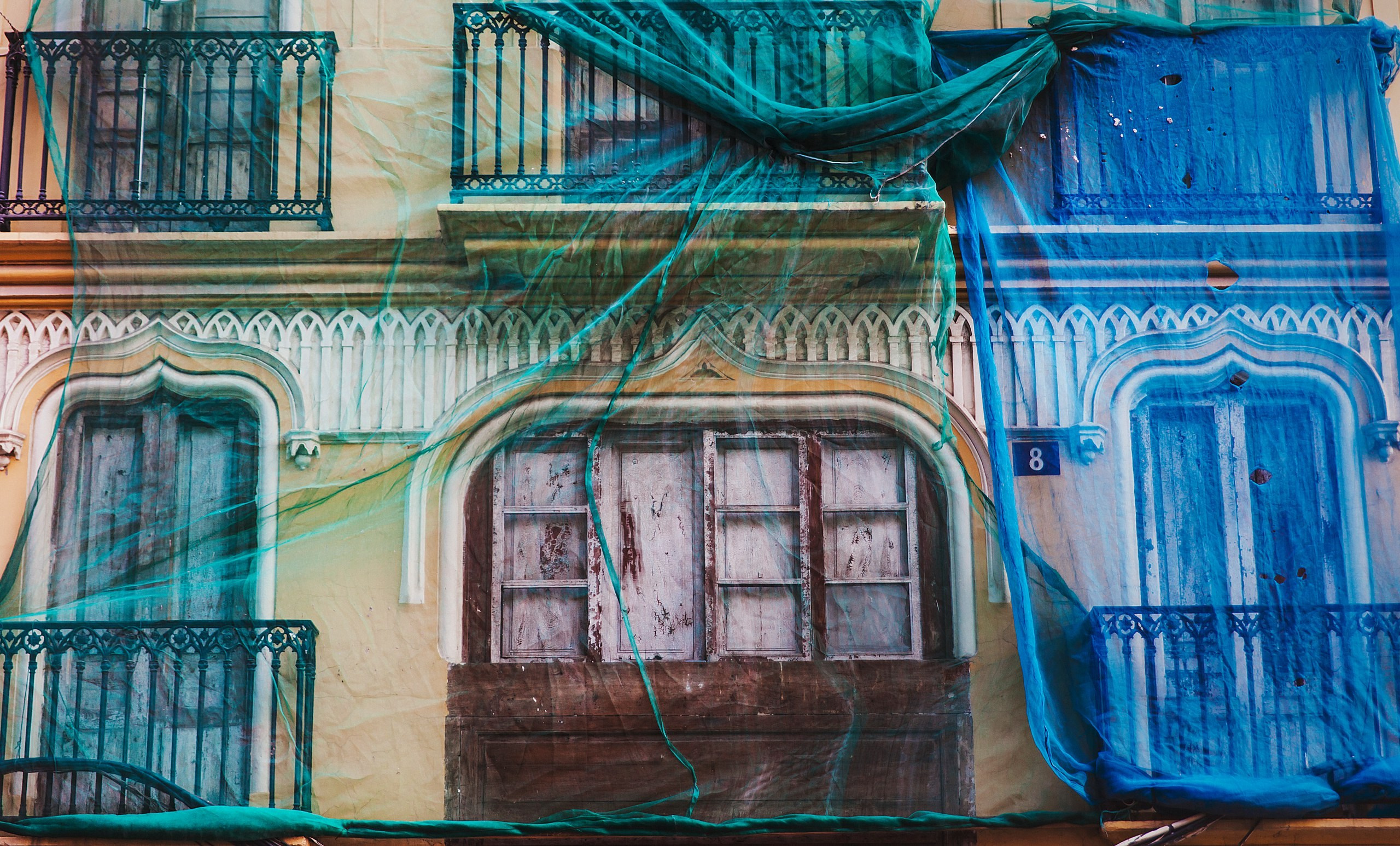 Путешествия. Балетный фотограф в Москве Евгения Сухарева