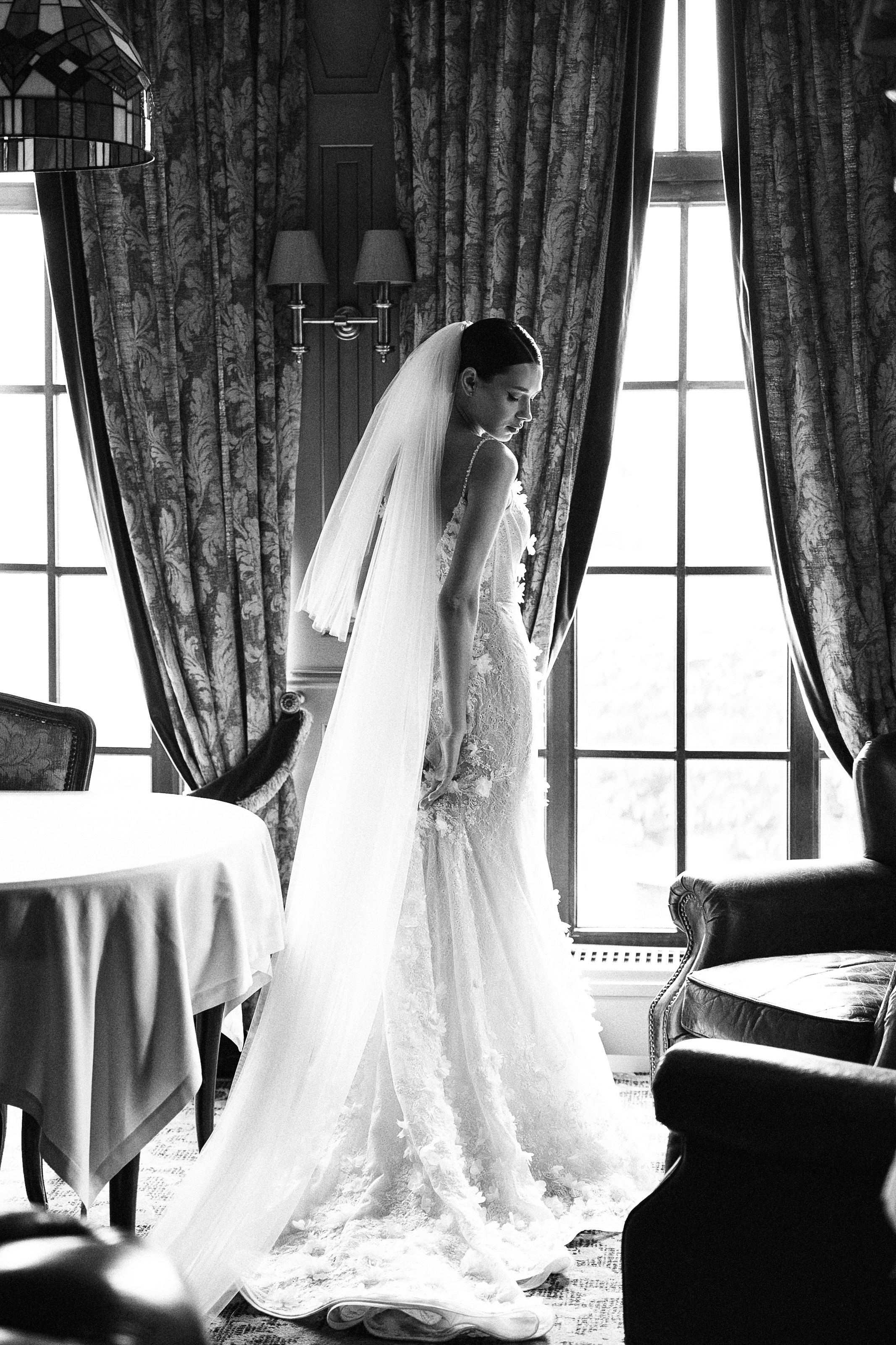 Руслан и Юлия. Свадебный фотограф в Ростове — на — Дону Александра Пивоварова