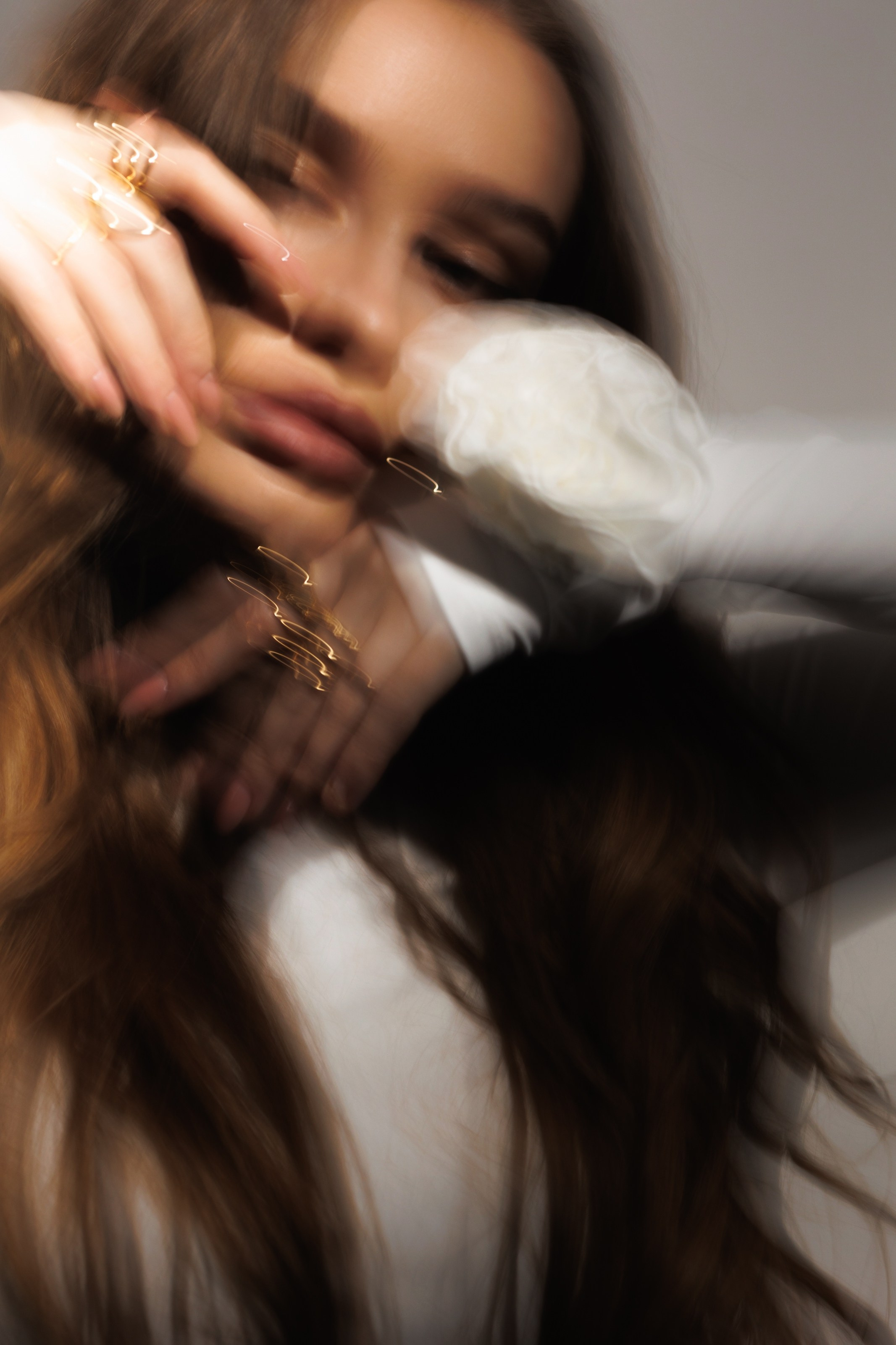 Анастасия. Свадебный фотограф в Ростове — на — Дону Александра Пивоварова