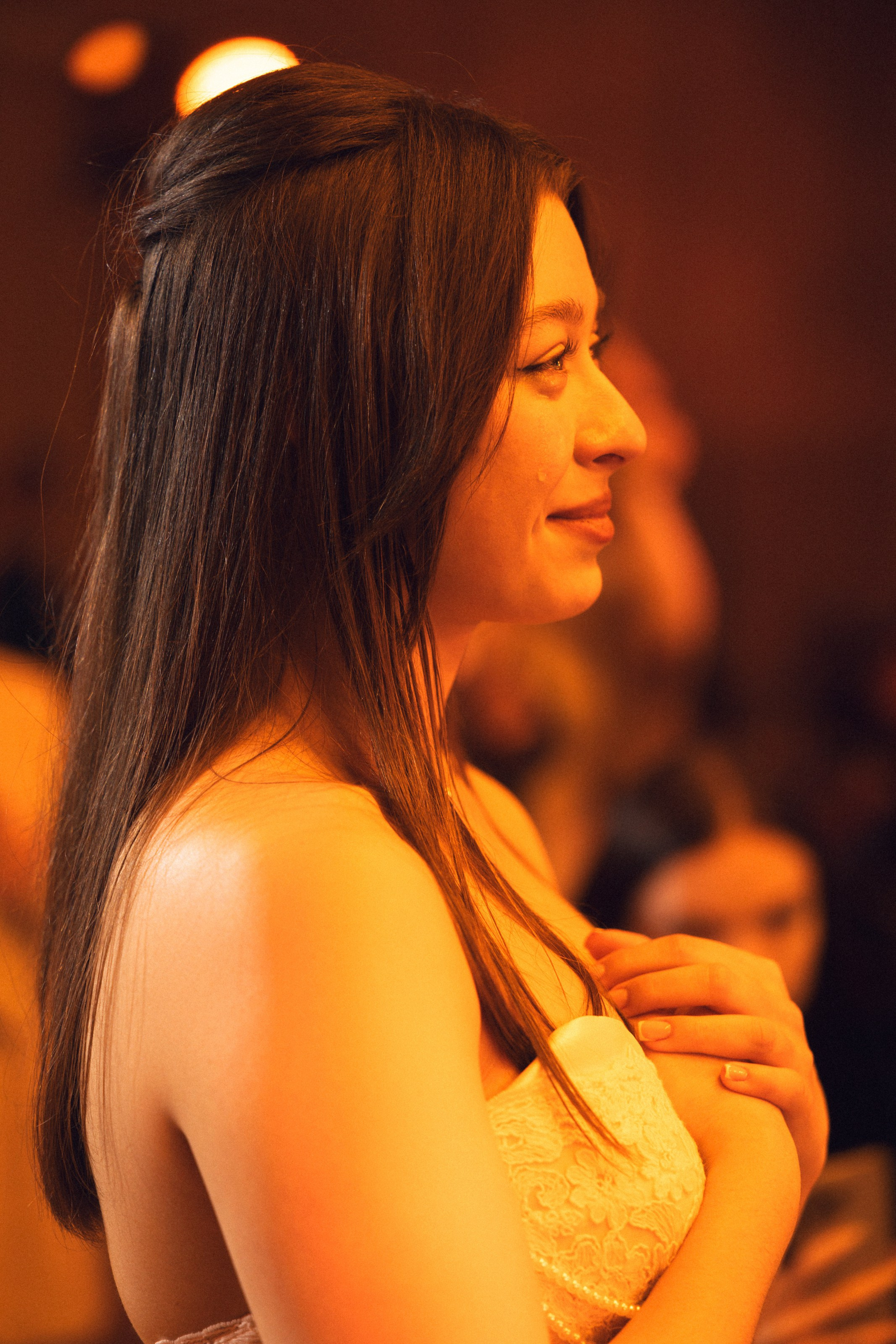 Артем и Татьяна. Свадебный фотограф в Ростове — на — Дону Александра Пивоварова