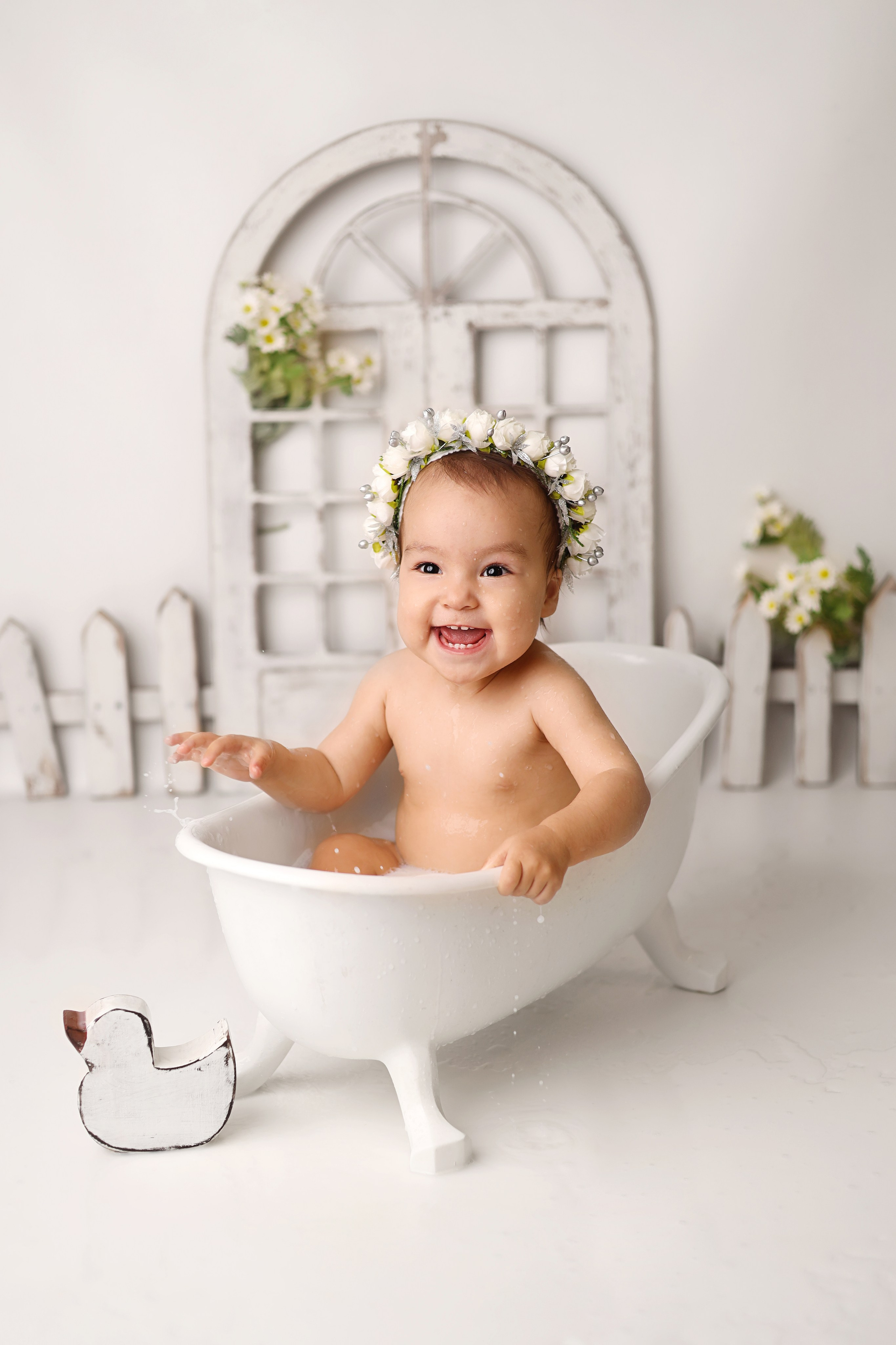 Фотосъемка 1 годика. Фотограф новорожденных Москва. Ньюборн фотограф Москва