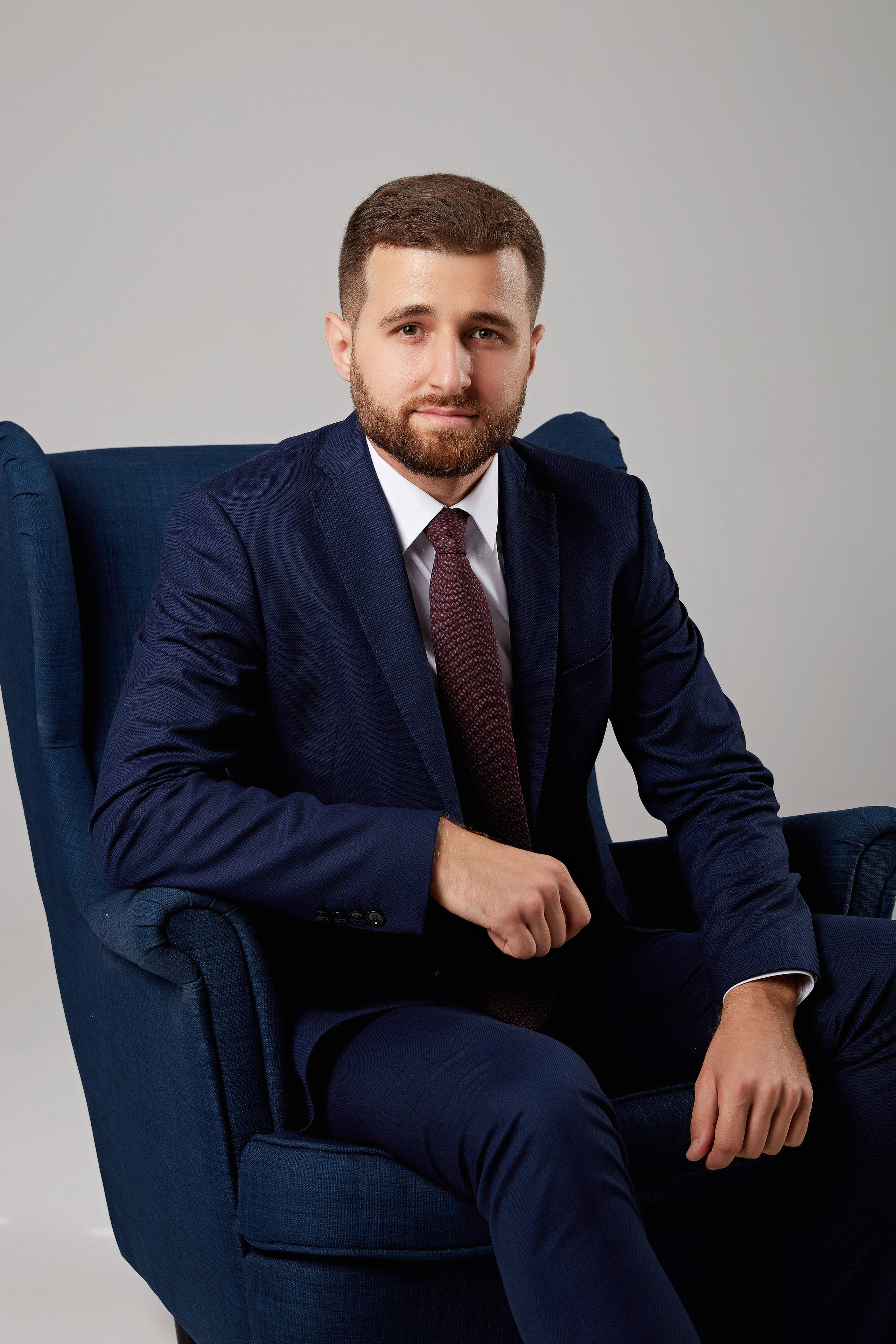 Корпоративная фотосессия. Фотограф Краснодар — Фотосессии, свадьбы, репортаж