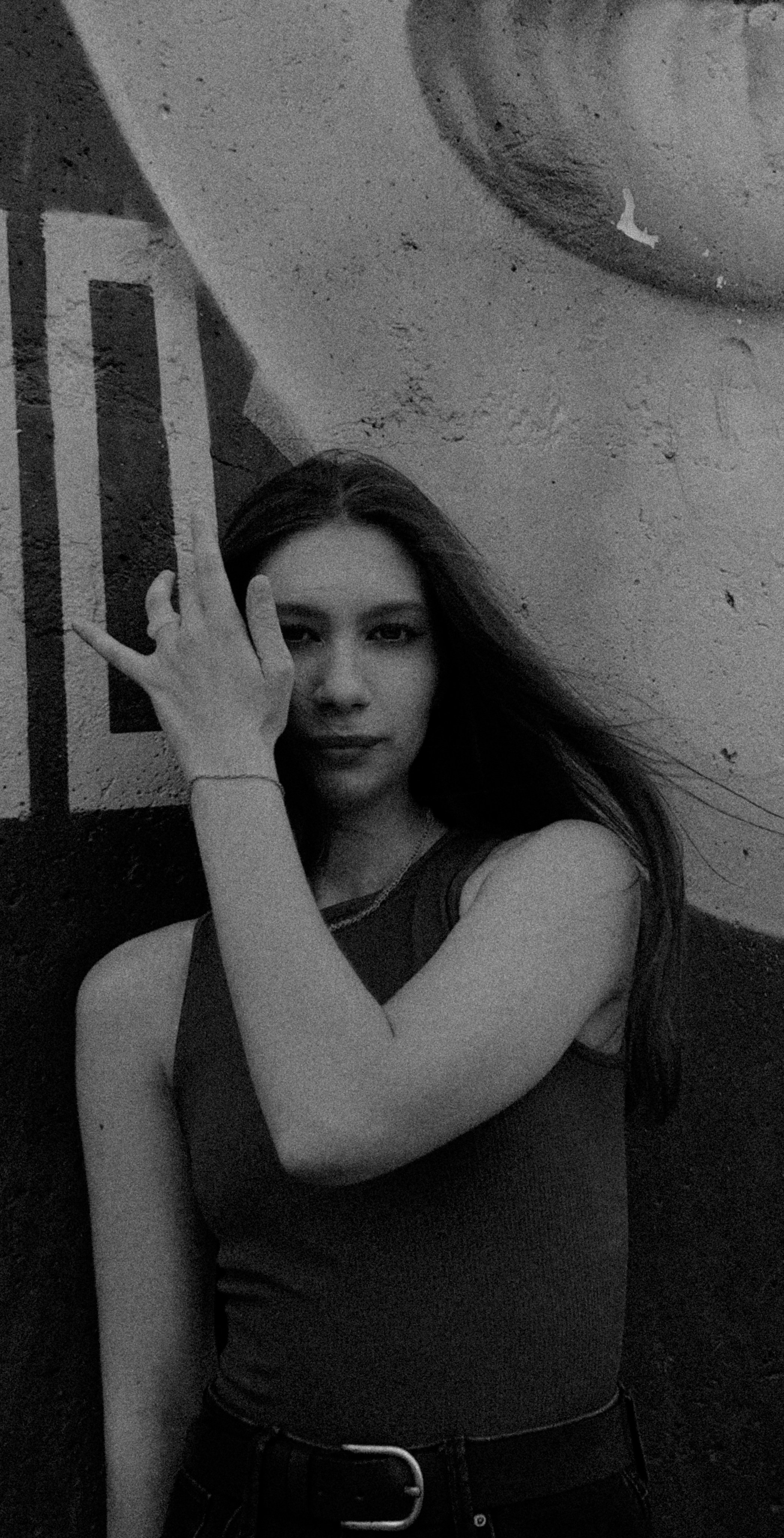 Полина. Портретный фотограф в Нижнем Новгороде Елена Ханова