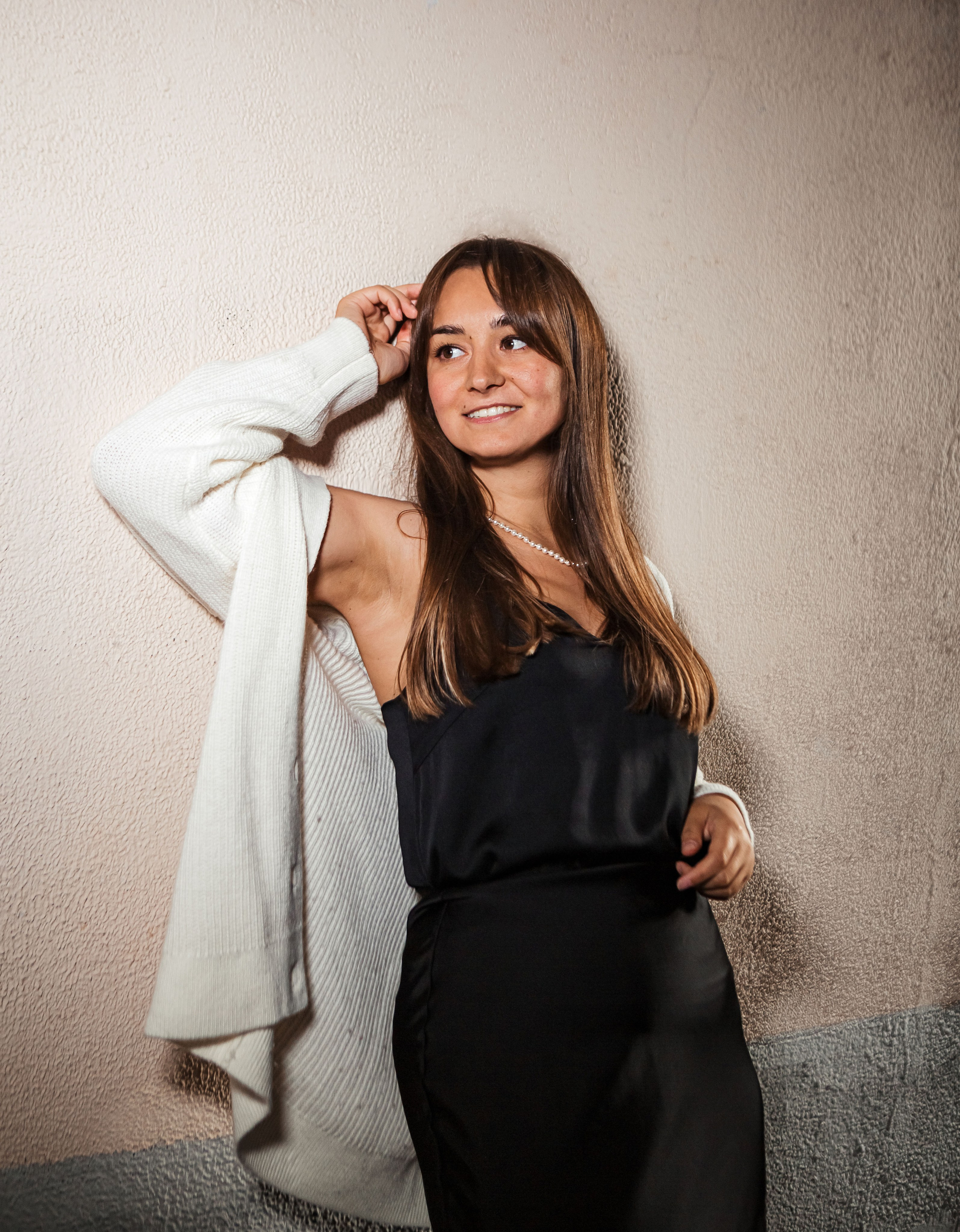 Вечерняя съёмка. Фотограф Тверь|Москва|Волоколамск| Отт Кристина