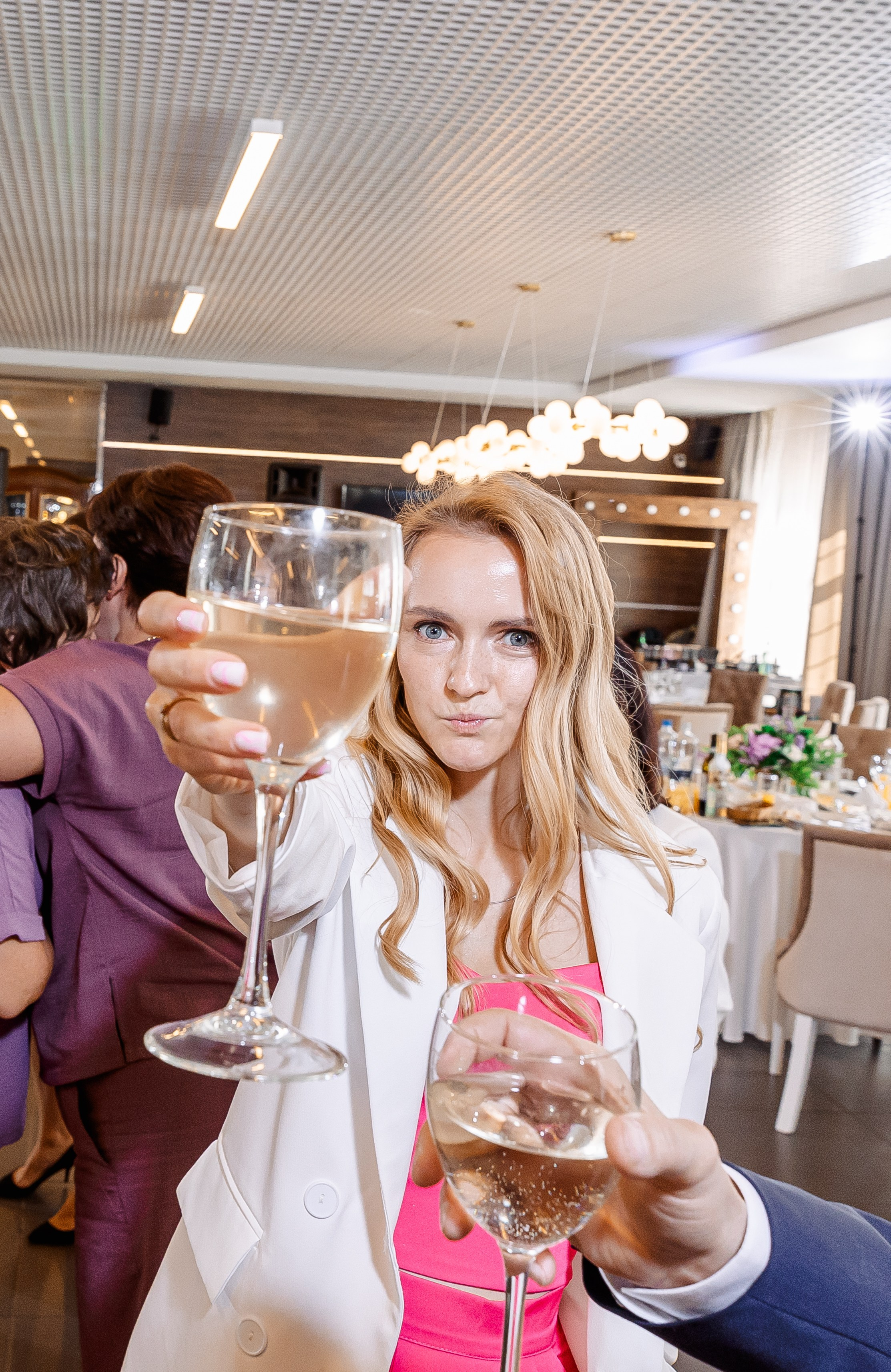 Любовь и Евгений. Свадебный и семейный фотограф в Челябинске Юлия Ишимова