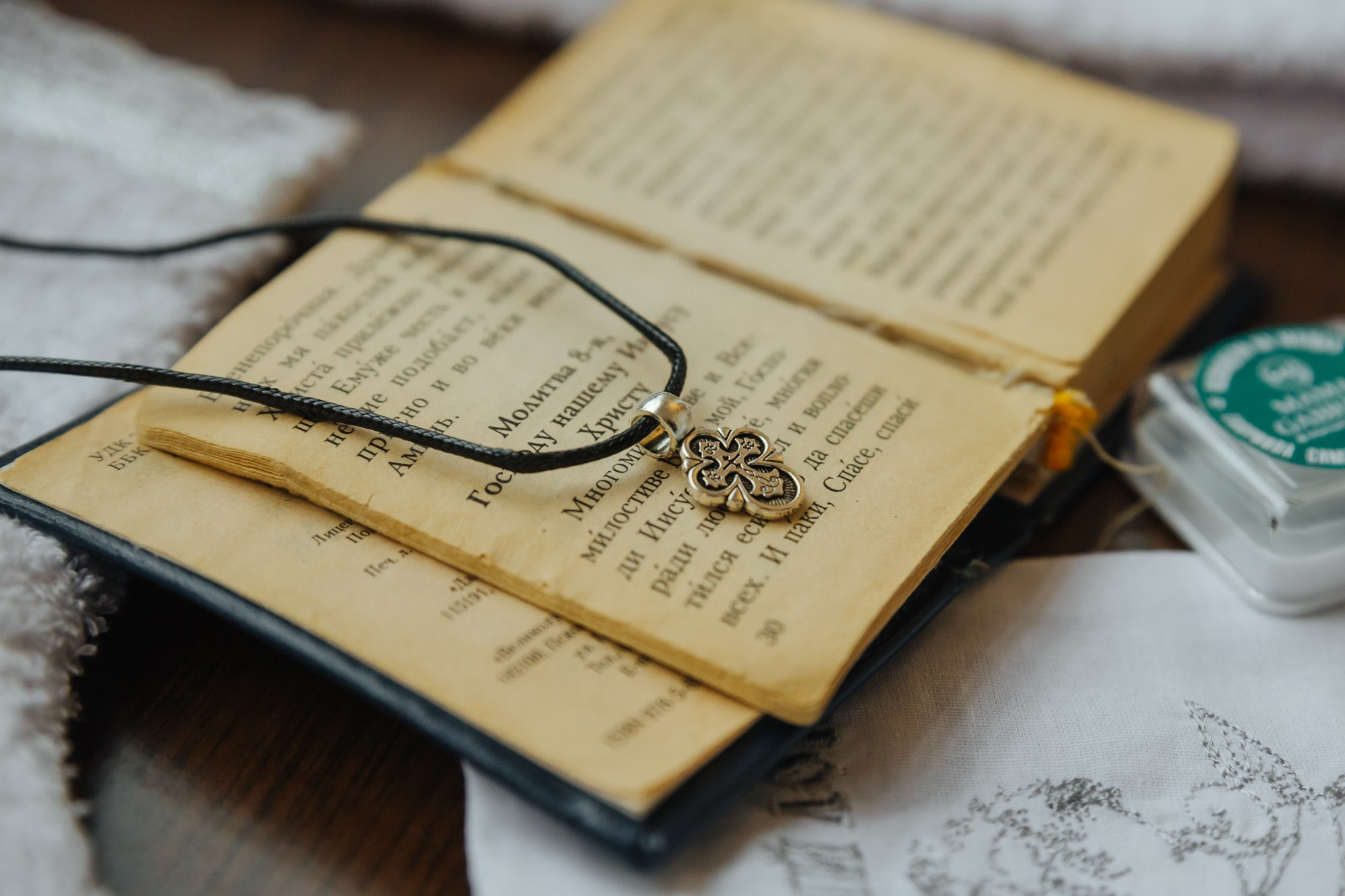 фотограф на крещение санкт петербург, справка о беседе перед крещением, сколько стоит крещение спб, лучшие храмы для крещения, крещение ребенка в спб цены, пушкин церковь узнать про крестины что нужно, что нельзя делать перед крещением, лучшие храмы для крещения, санкт петербург фотограф, крестить без крестных, всего один крестный, имя для крещения малыша