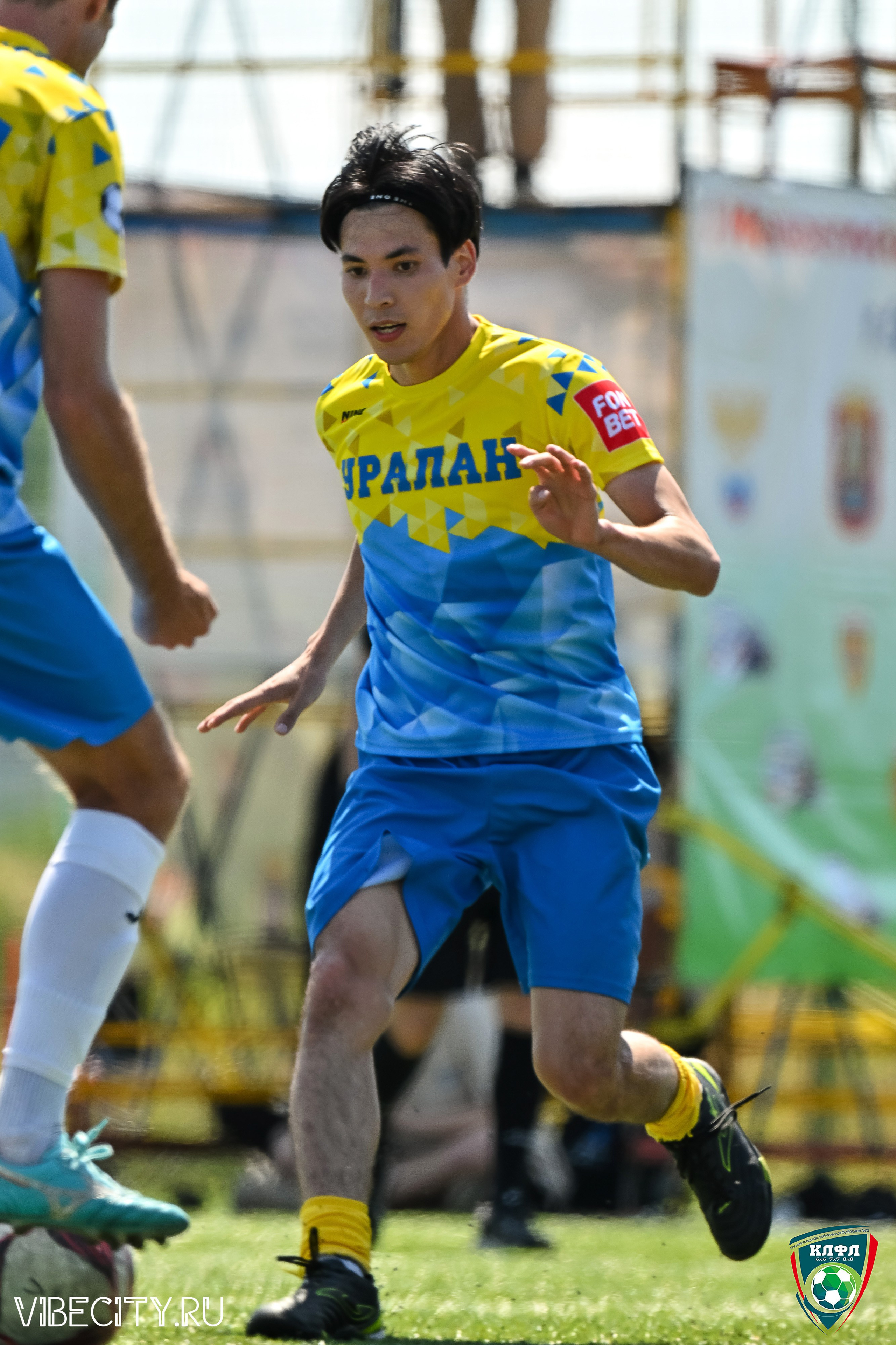 Чемпионат России по мини-футболу. VIBECITY.RU Вайб Сити Ру Фоторепортажи Фотоотчеты Калининград