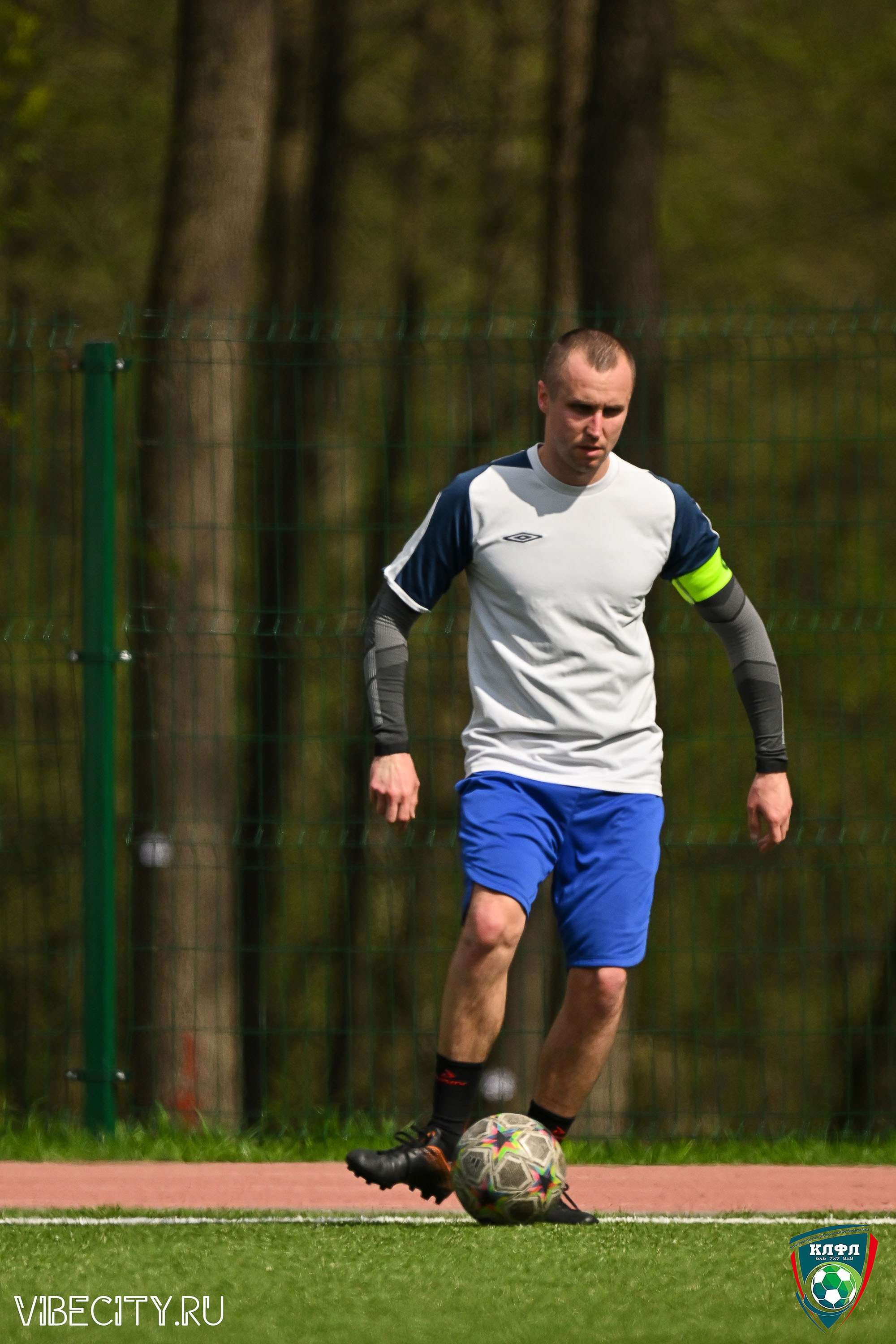 XX ЧЕМПИОНАТ КАЛИНИНГРАДСКОЙ ЛФЛ КАНЦМАРКЕТ39 сезона 2024–2025 гг. VIBECITY.RU Вайб Сити Ру Фоторепортажи Фотоотчеты Калининград