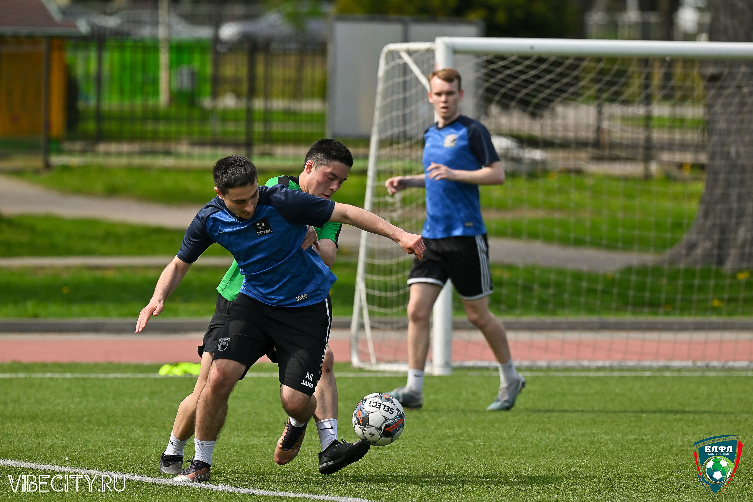 XX ЧЕМПИОНАТ КАЛИНИНГРАДСКОЙ ЛФЛ КАНЦМАРКЕТ39 сезона 2024–2025 гг. VIBECITY.RU Вайб Сити Ру Фоторепортажи Фотоотчеты Калининград