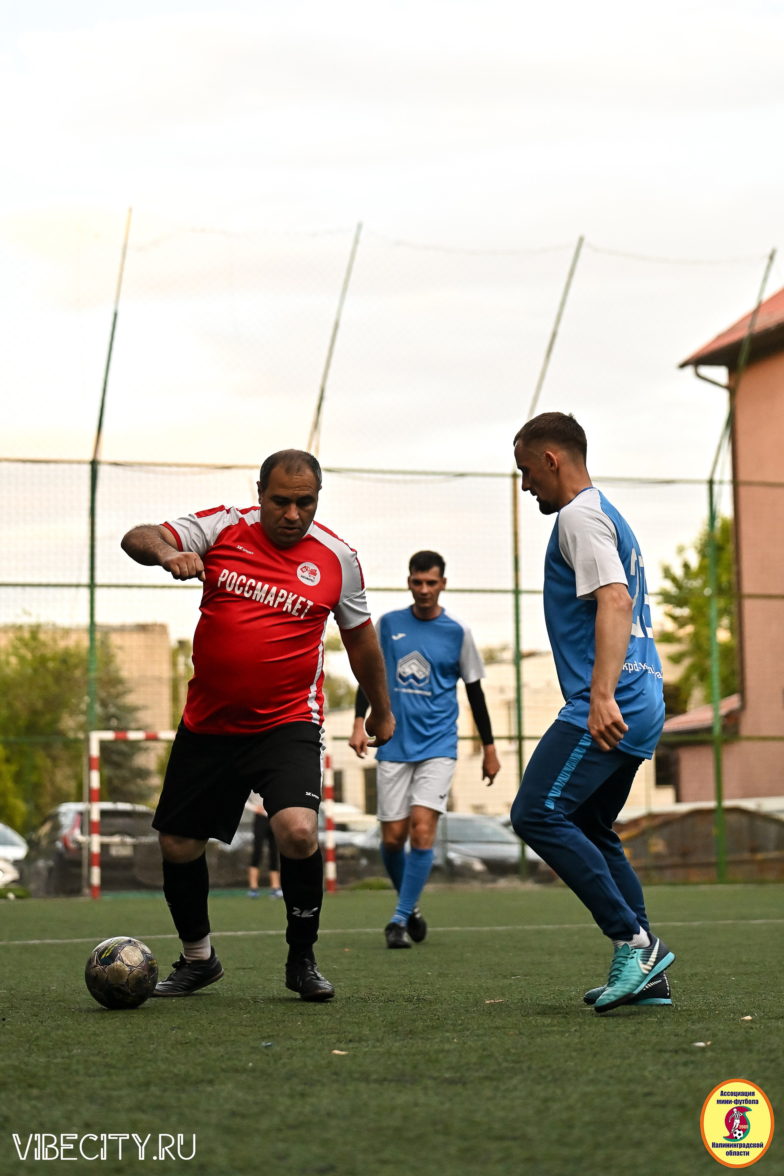 ИГРЫ МИНИ-ФУТБОЛЬНОЙ И КОРПОРАТИВНОЙ ЛИГИ. VIBECITY.RU Вайб Сити Ру Фоторепортажи Фотоотчеты Калининград