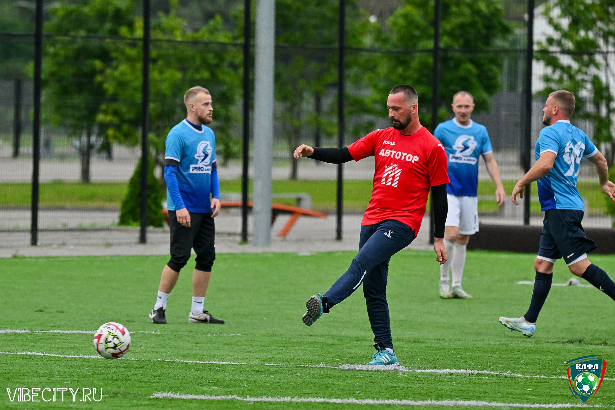 ФИНАЛЬНЫЕ МАТЧИ ПЛЕЙ-ОФФ XXl ЛЕТНЕГО КУБКА КАЛИНИНГРАДСКОЙ ЛФЛ. VIBECITY.RU Вайб Сити Ру Фоторепортажи Фотоотчеты Калининград