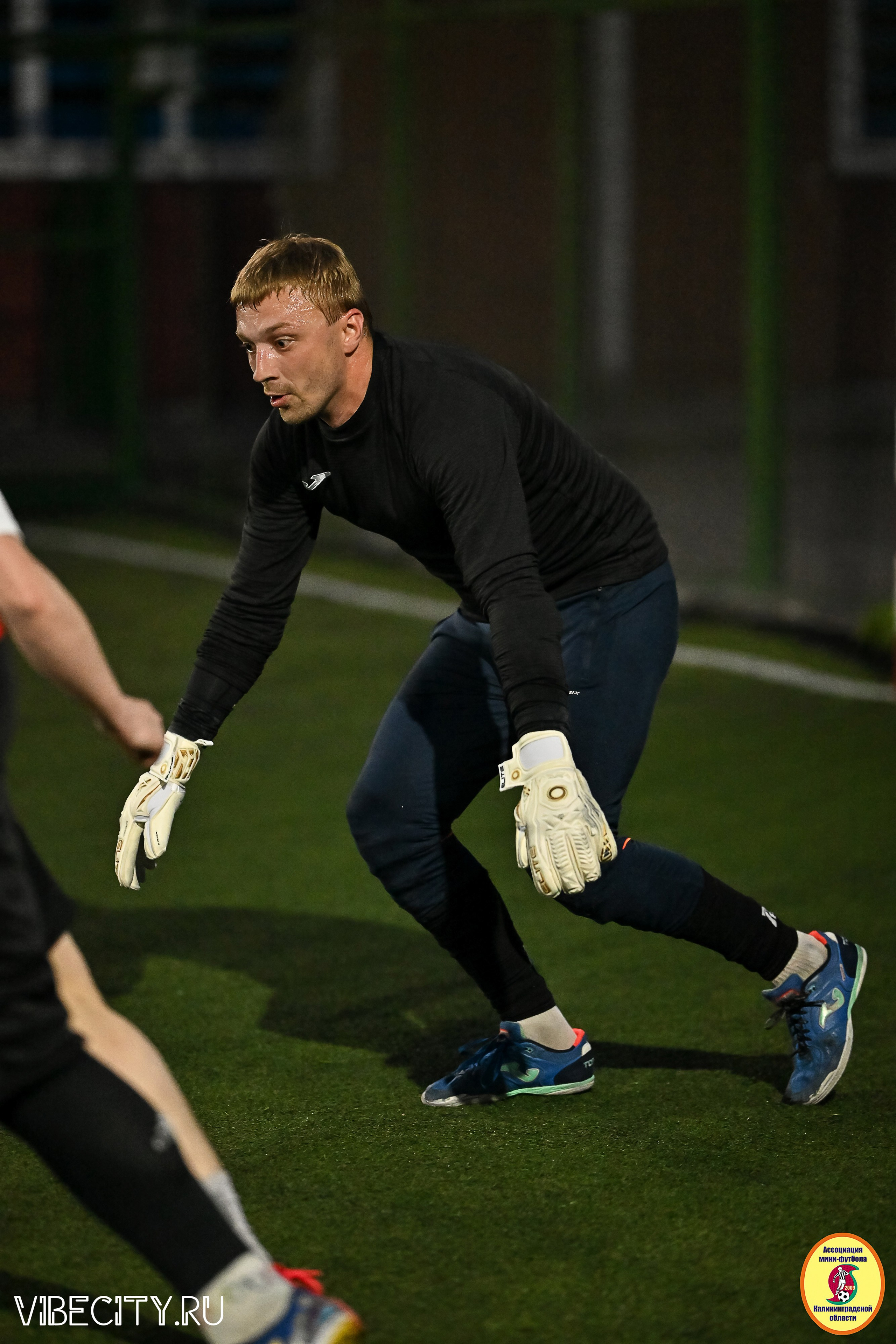 ИГРЫ МИНИ-ФУТБОЛЬНОЙ И КОРПОРАТИВНОЙ ЛИГИ. VIBECITY.RU Вайб Сити Ру Фоторепортажи Фотоотчеты Калининград