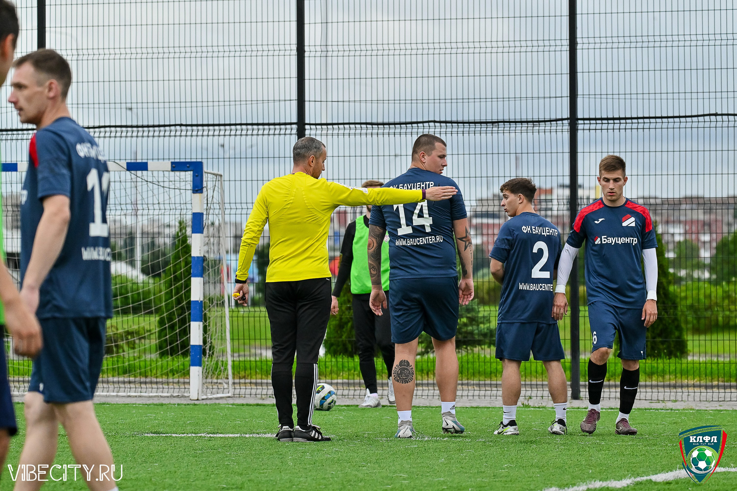 ФИНАЛЬНЫЕ МАТЧИ ПЛЕЙ-ОФФ XXl ЛЕТНЕГО КУБКА КАЛИНИНГРАДСКОЙ ЛФЛ. VIBECITY.RU Вайб Сити Ру Фоторепортажи Фотоотчеты Калининград