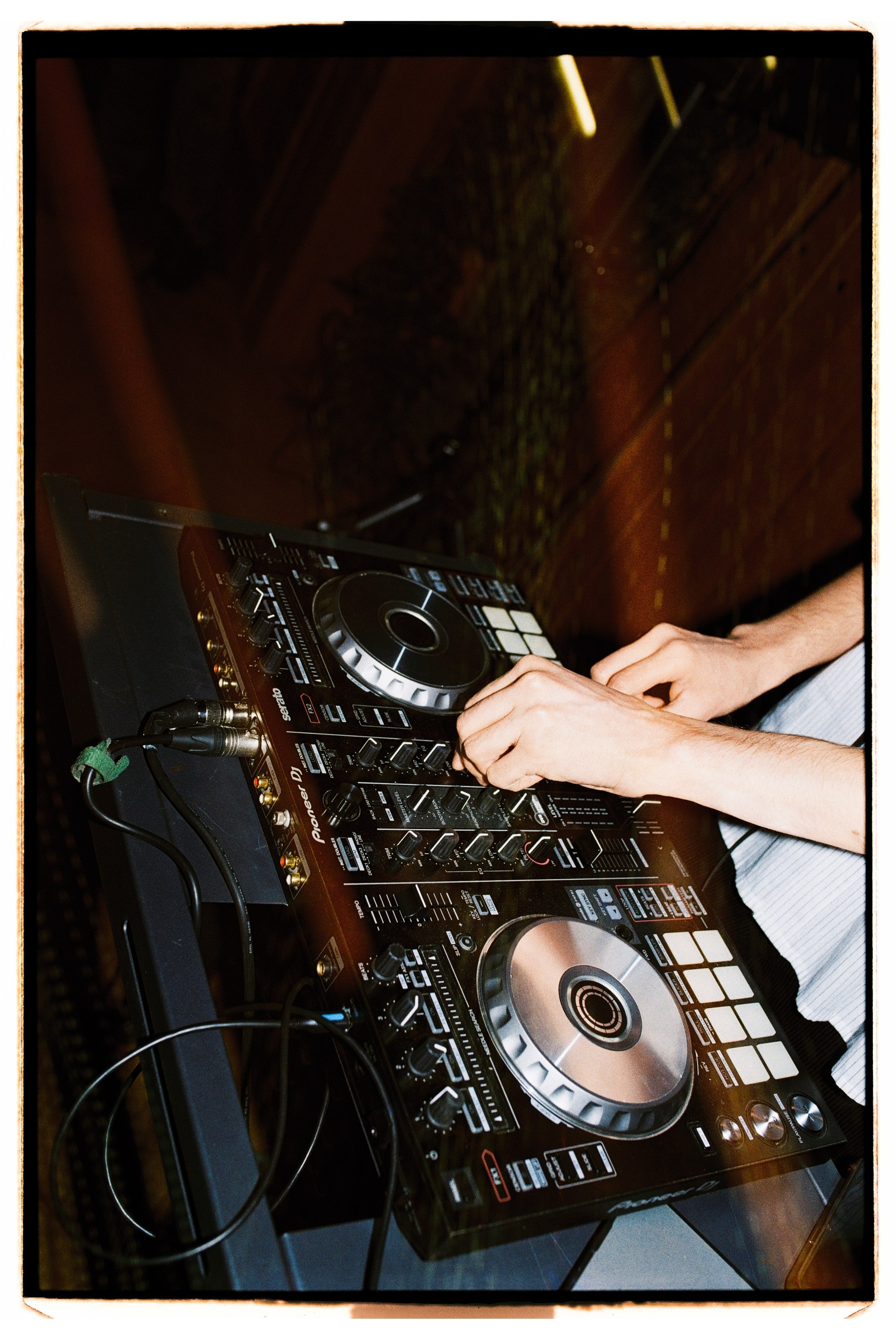 Алина / День рождения. Свадебный фотограф в Москве Евгений Рыжов