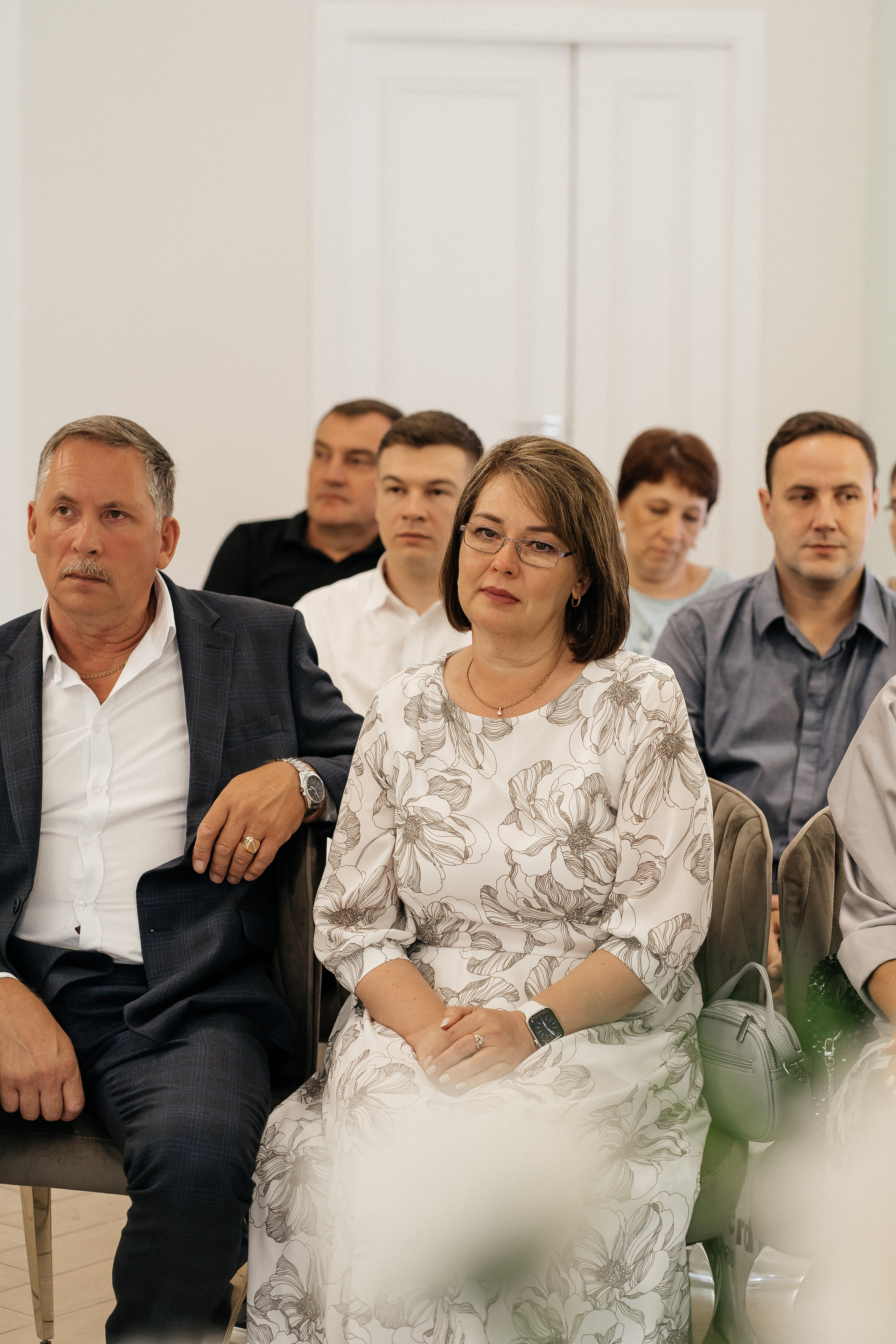 Лена и Данил. Главная