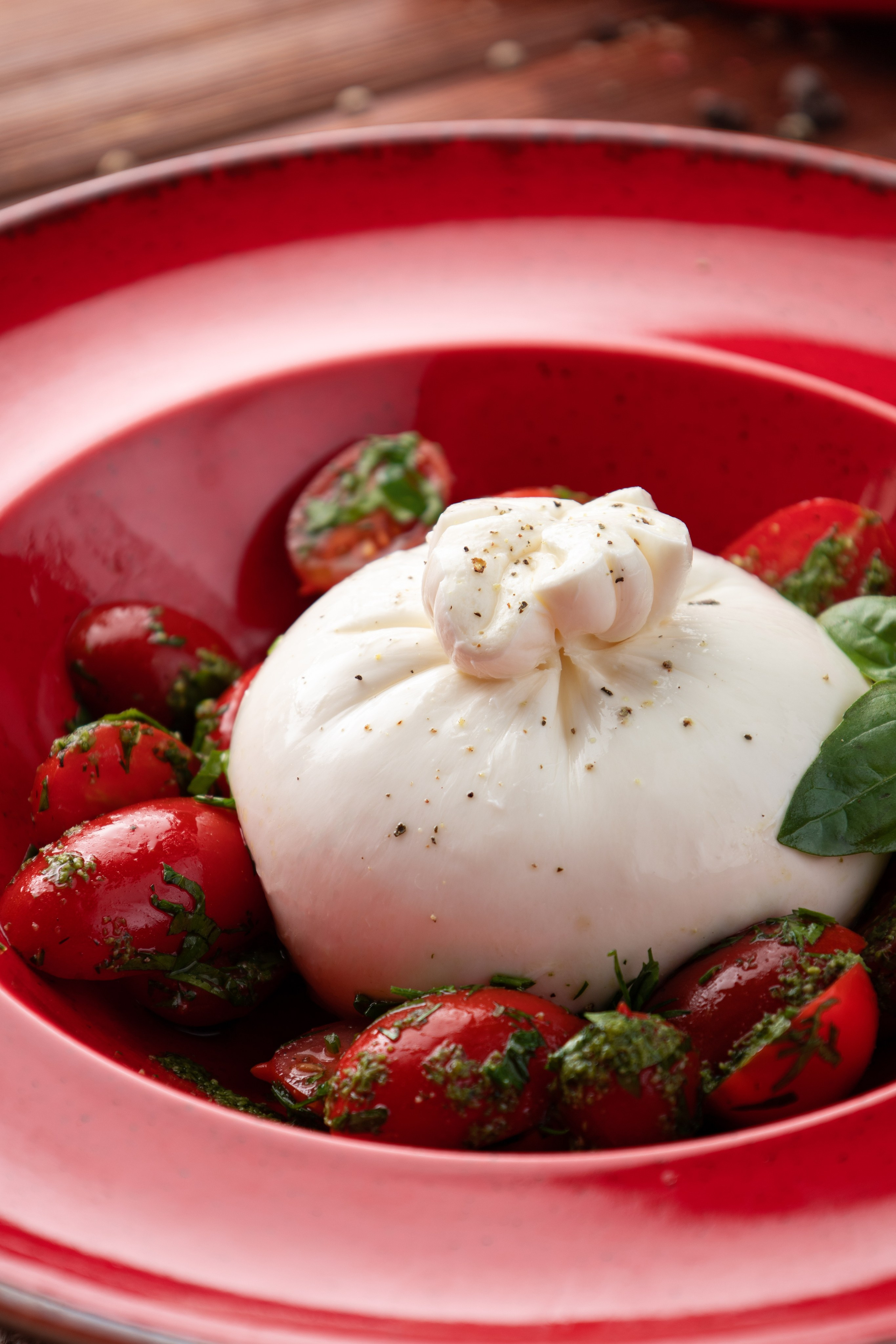 Фото блюд и еды в Астане. Рекламный фуд фотограф и видеограф в Астане Алина Лысенко