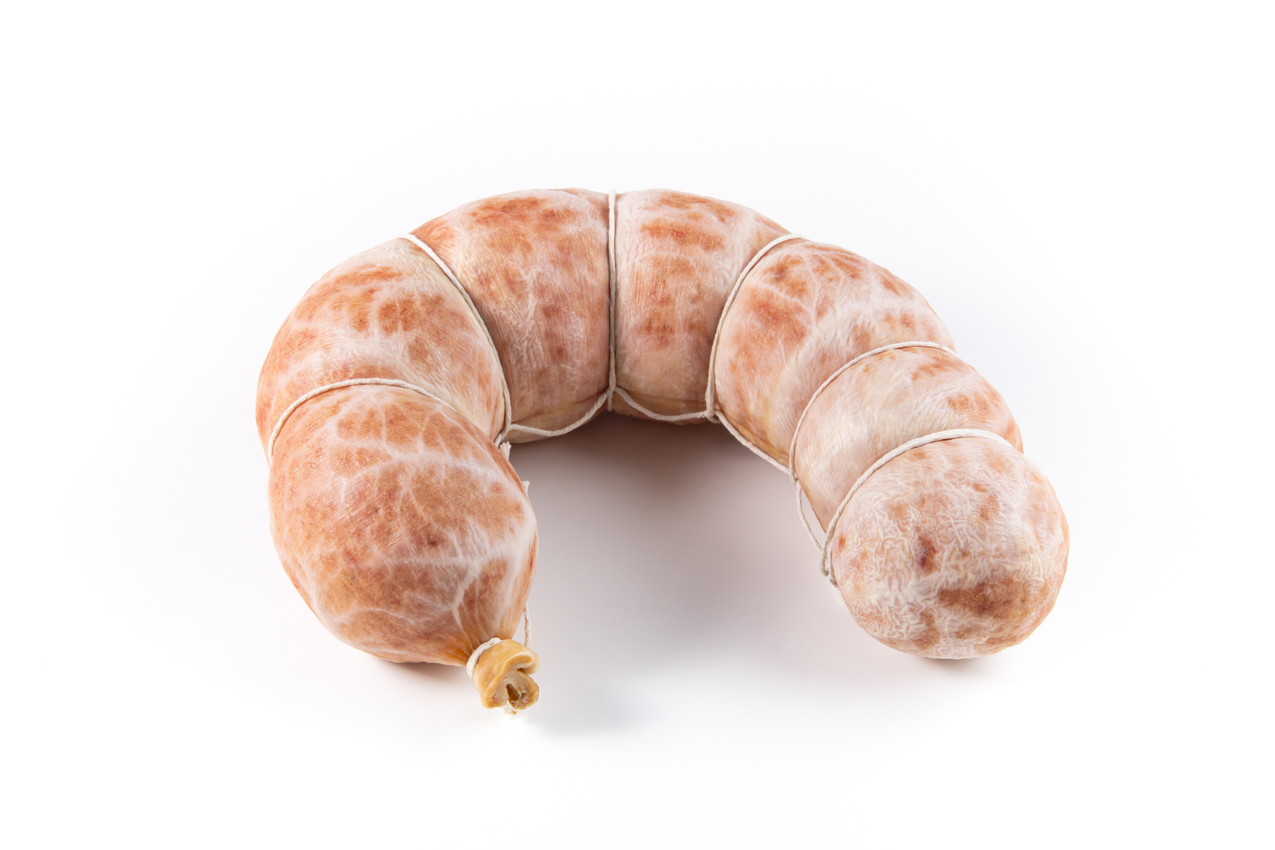 Фото для брендов и производителей в Павлодаре и Астане. Рекламный фуд фотограф и видеограф в Астане Алина Лысенко