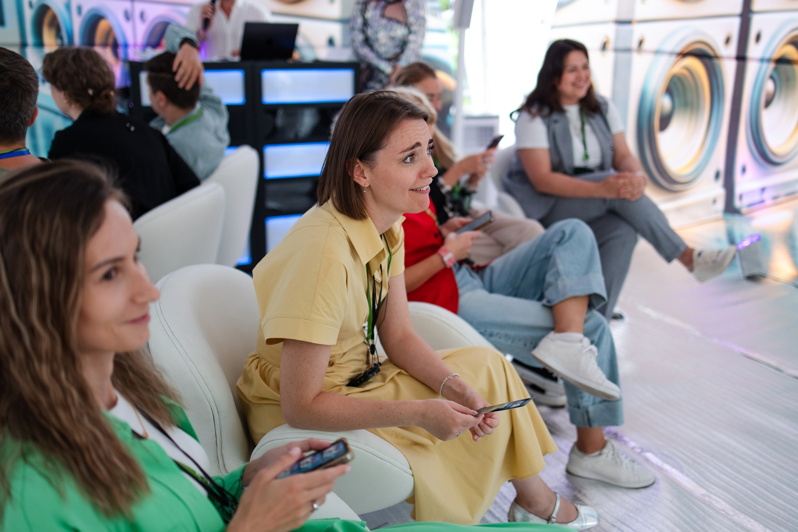 Х5 HR MAX. Свадебный репортажный фотограф в Москве