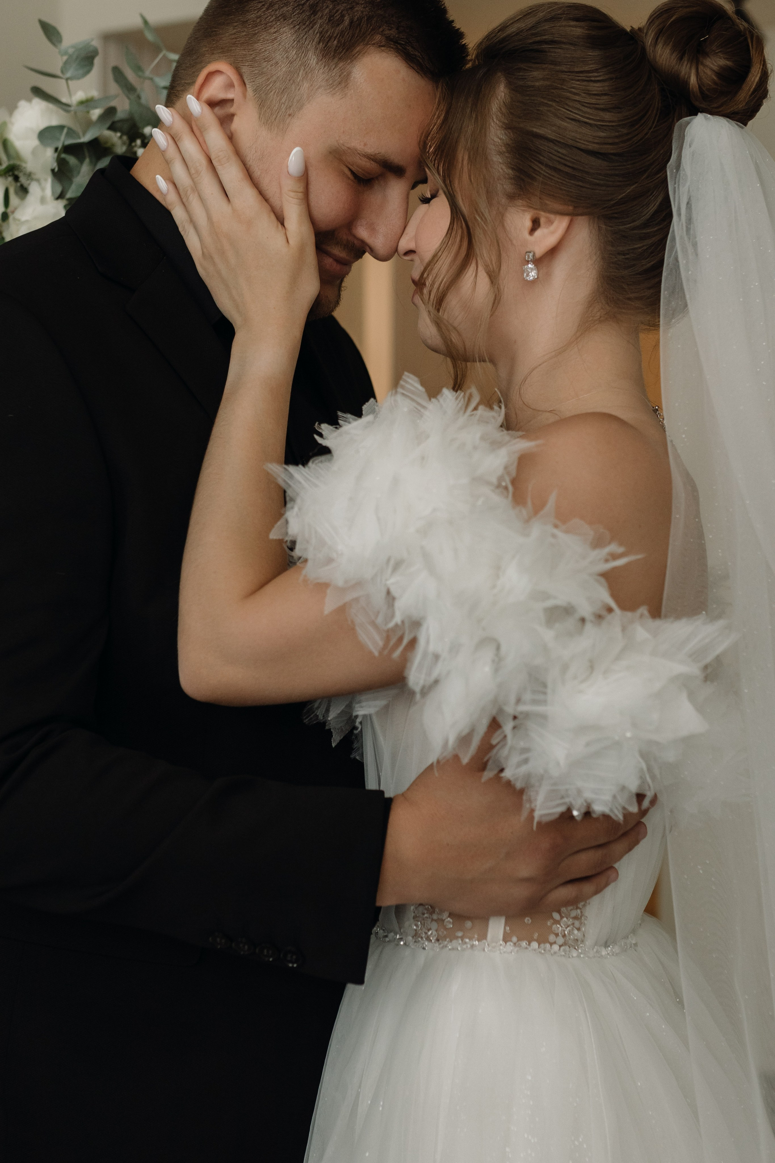 O & E. Главная