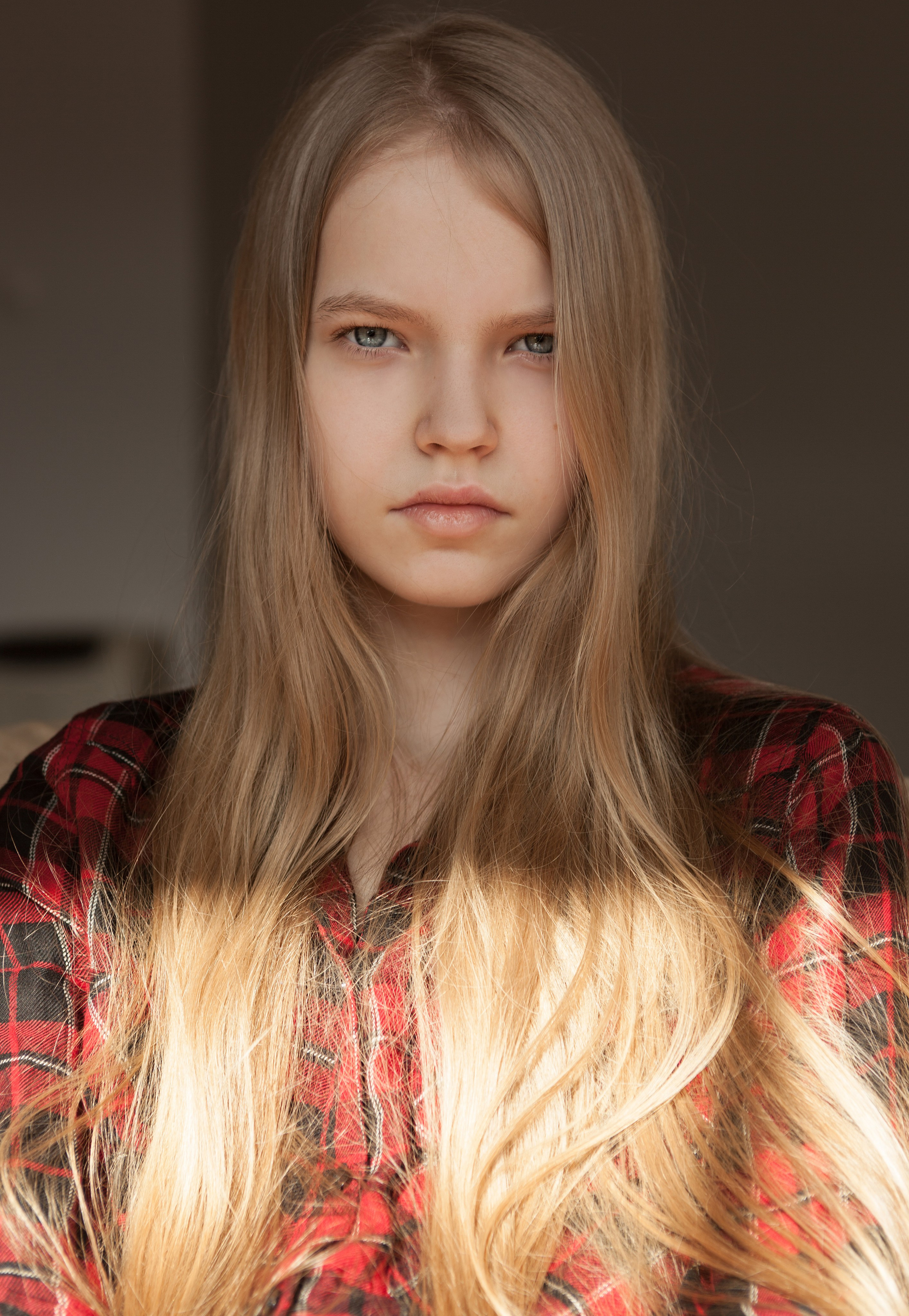 Модельные фото тесты. Фотограф в Москве Юлия Рубцова (фото и видео)