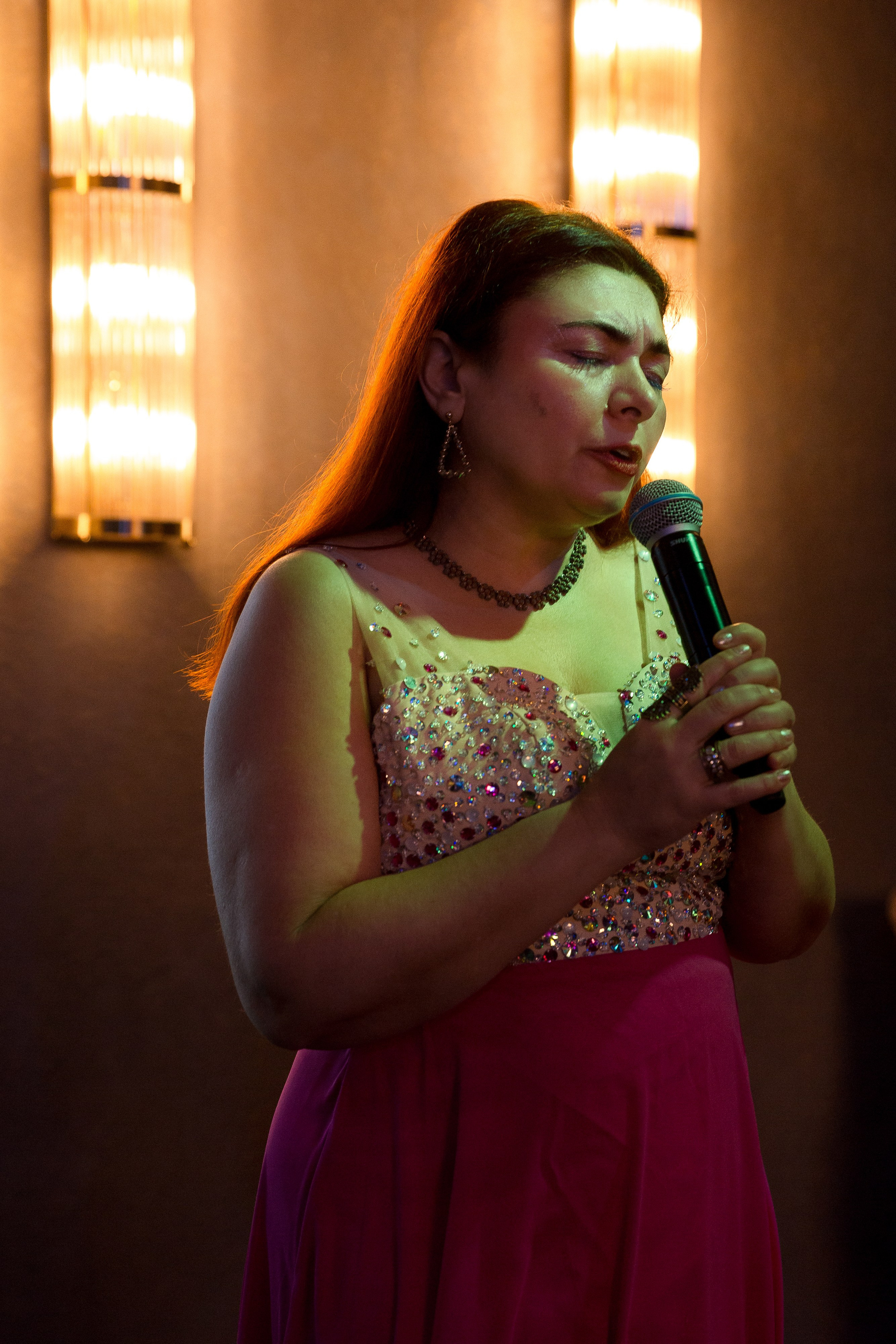 Премия The Medical Stars&Beauty Awards 2024. Репортажный Фотограф Александр Назаров. Москва и М.О