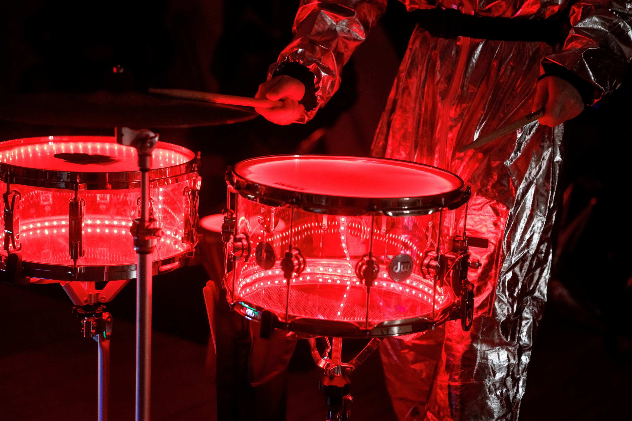 День Рождения Анны